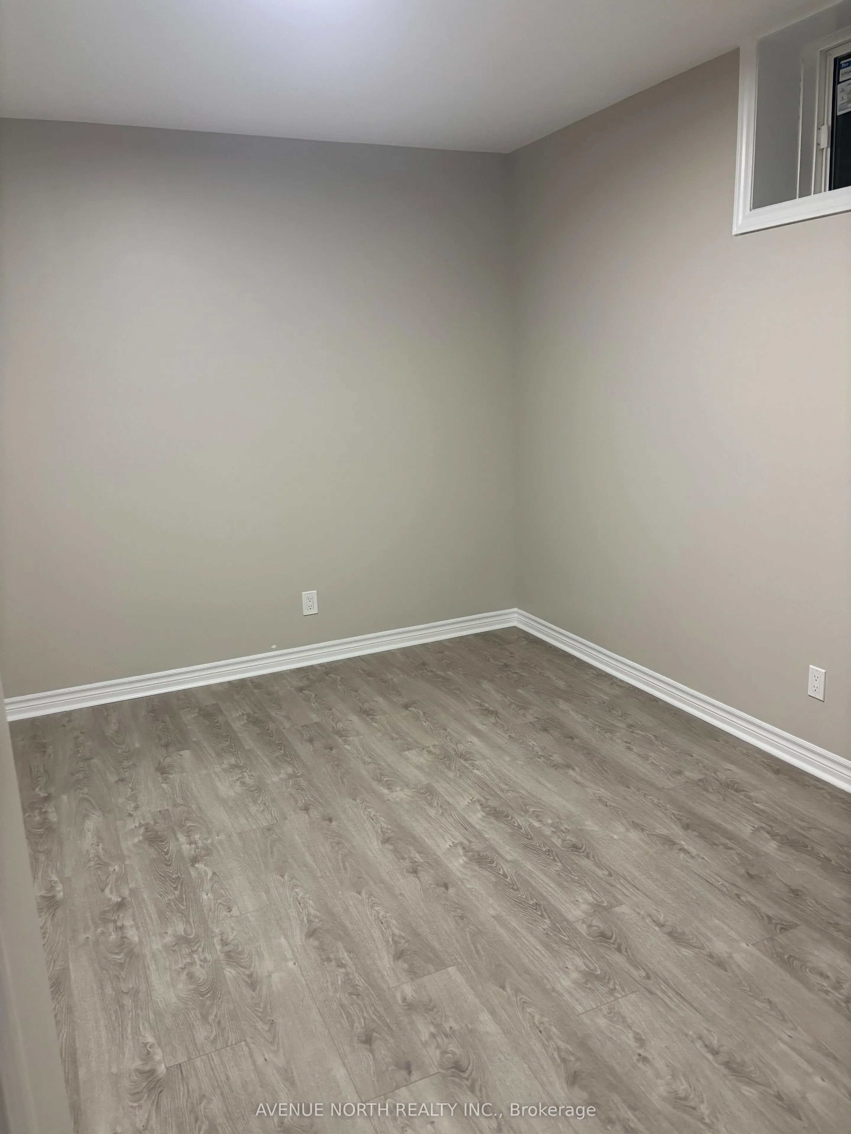 1978B Cessna Private