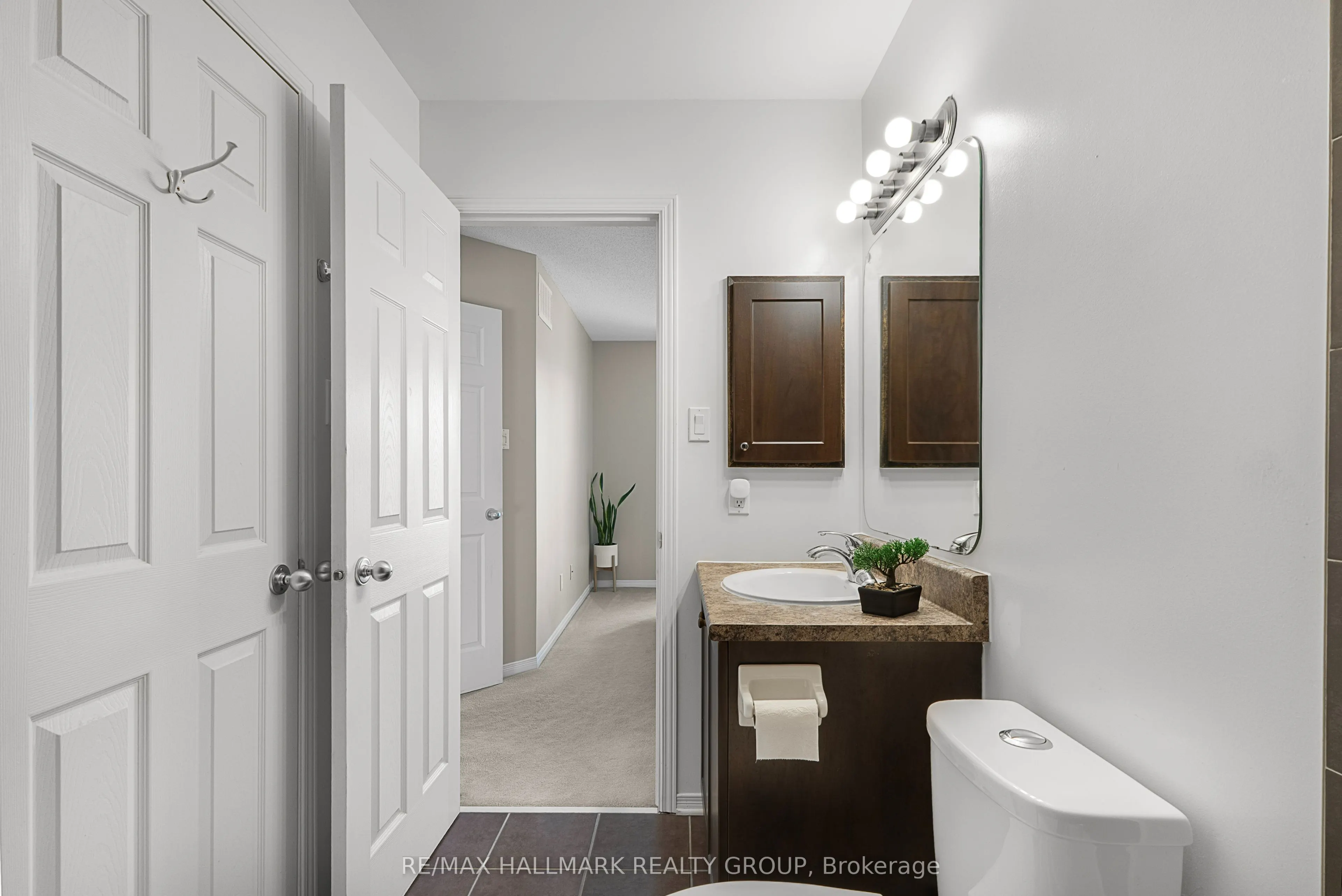 70 Edenvale Drive, #146