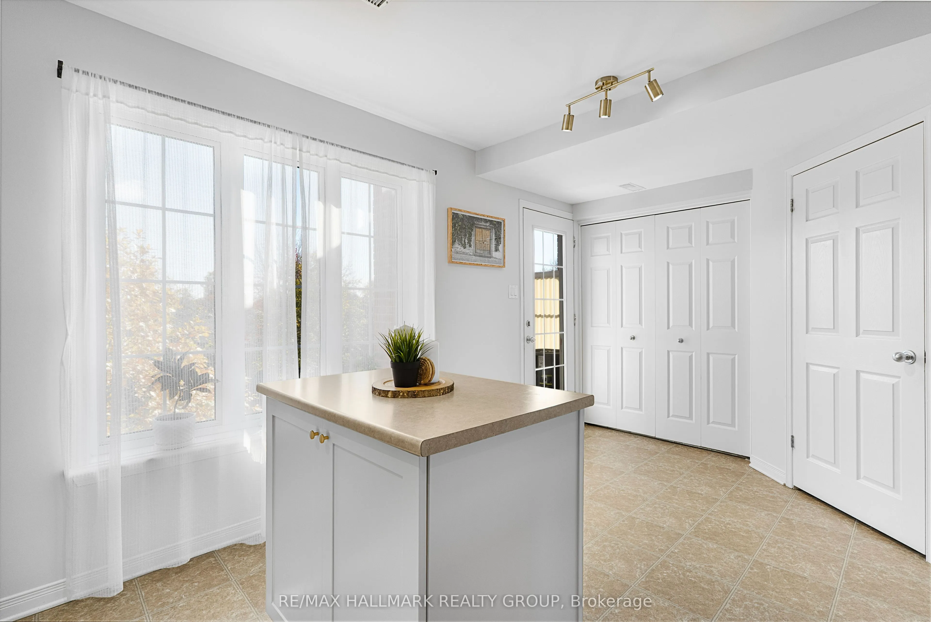 70 Edenvale Drive, #146