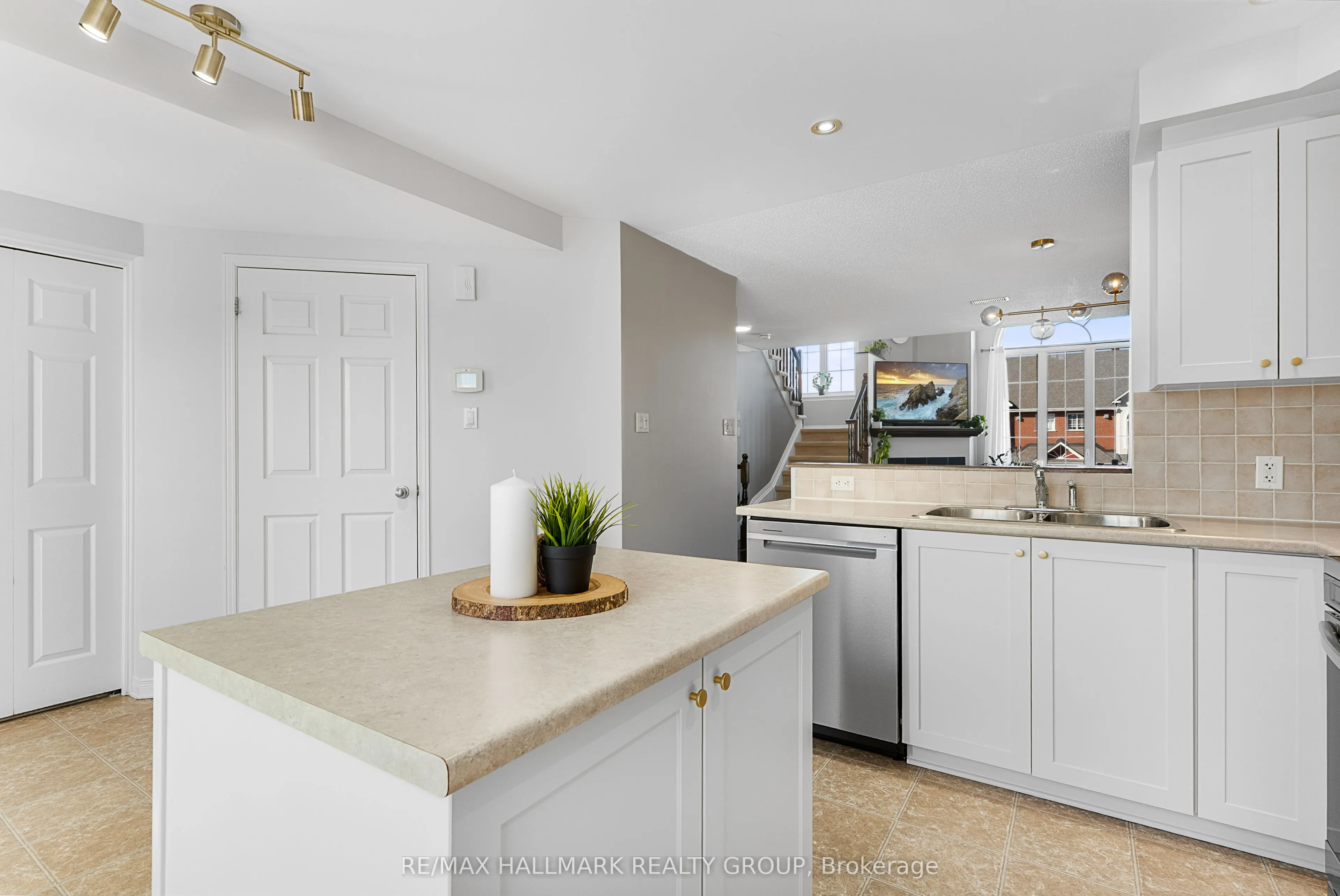 70 Edenvale Drive, #146