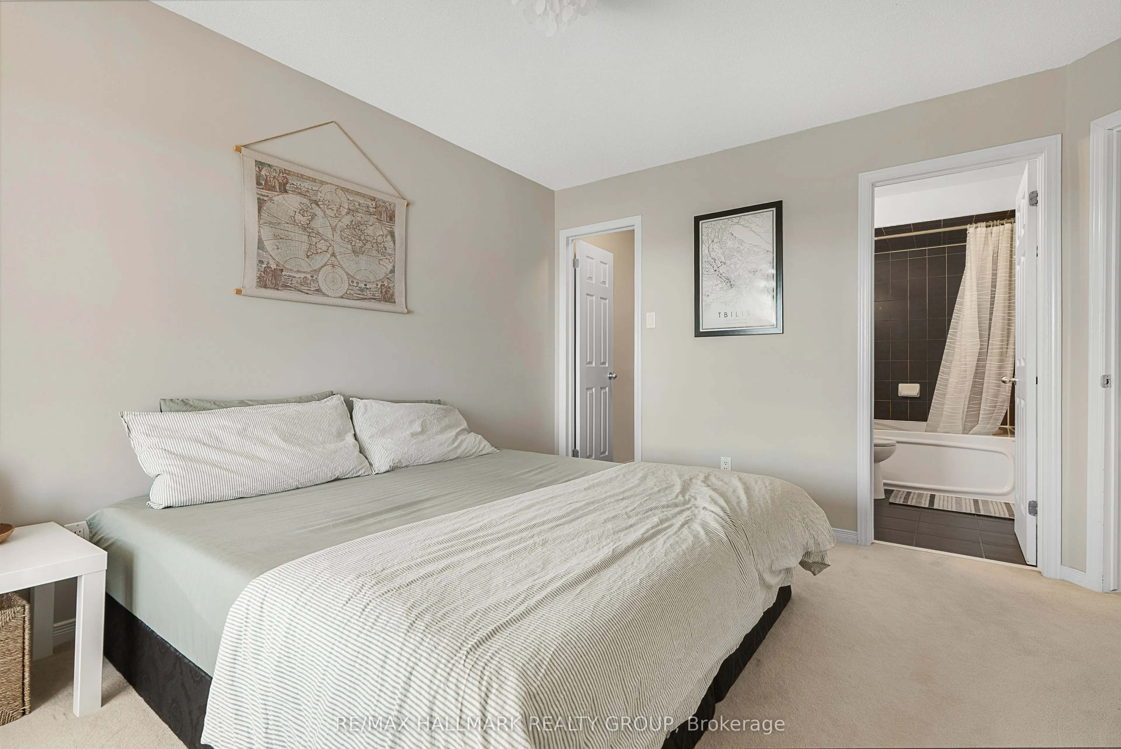 70 Edenvale Drive, #146