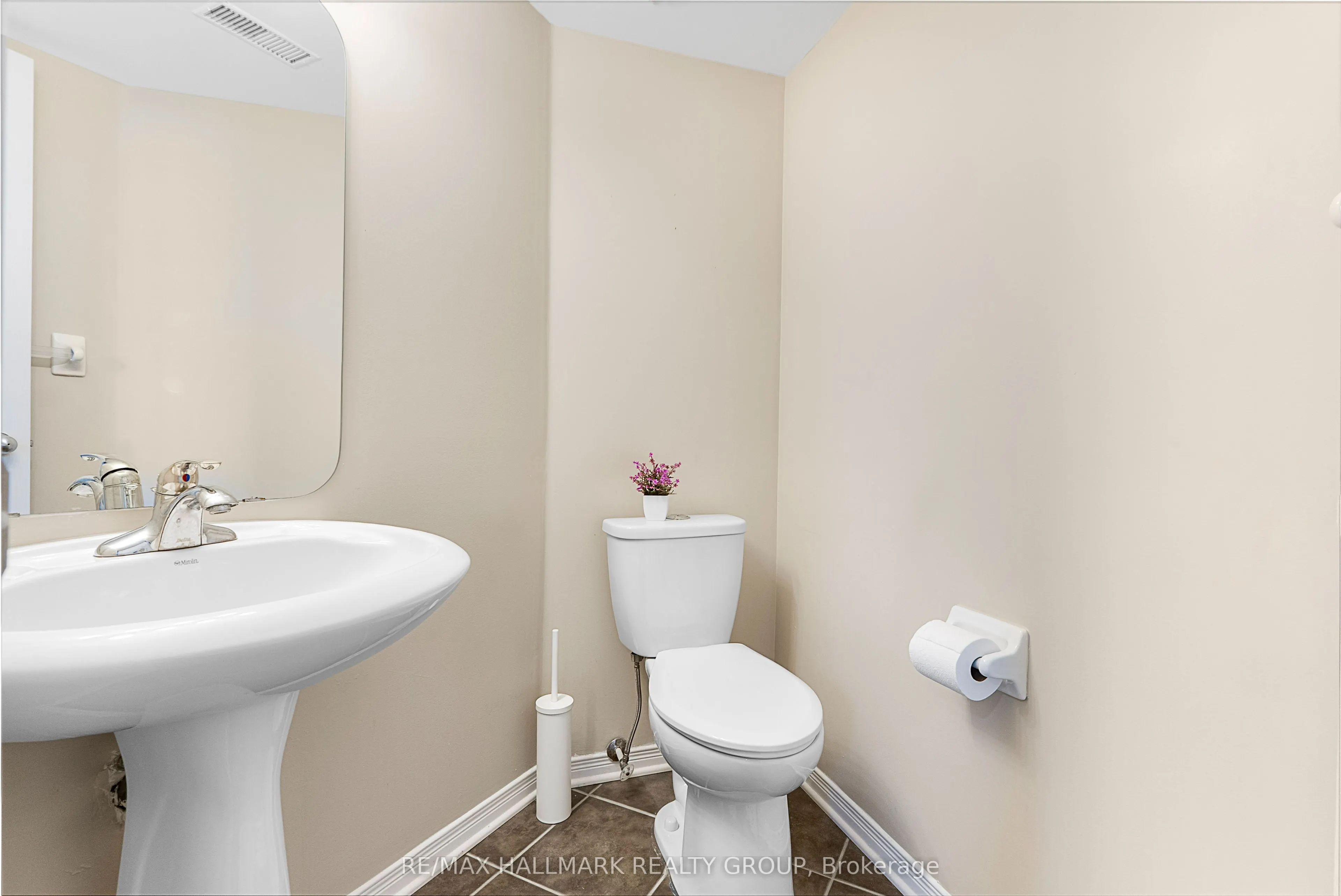 70 Edenvale Drive, #146