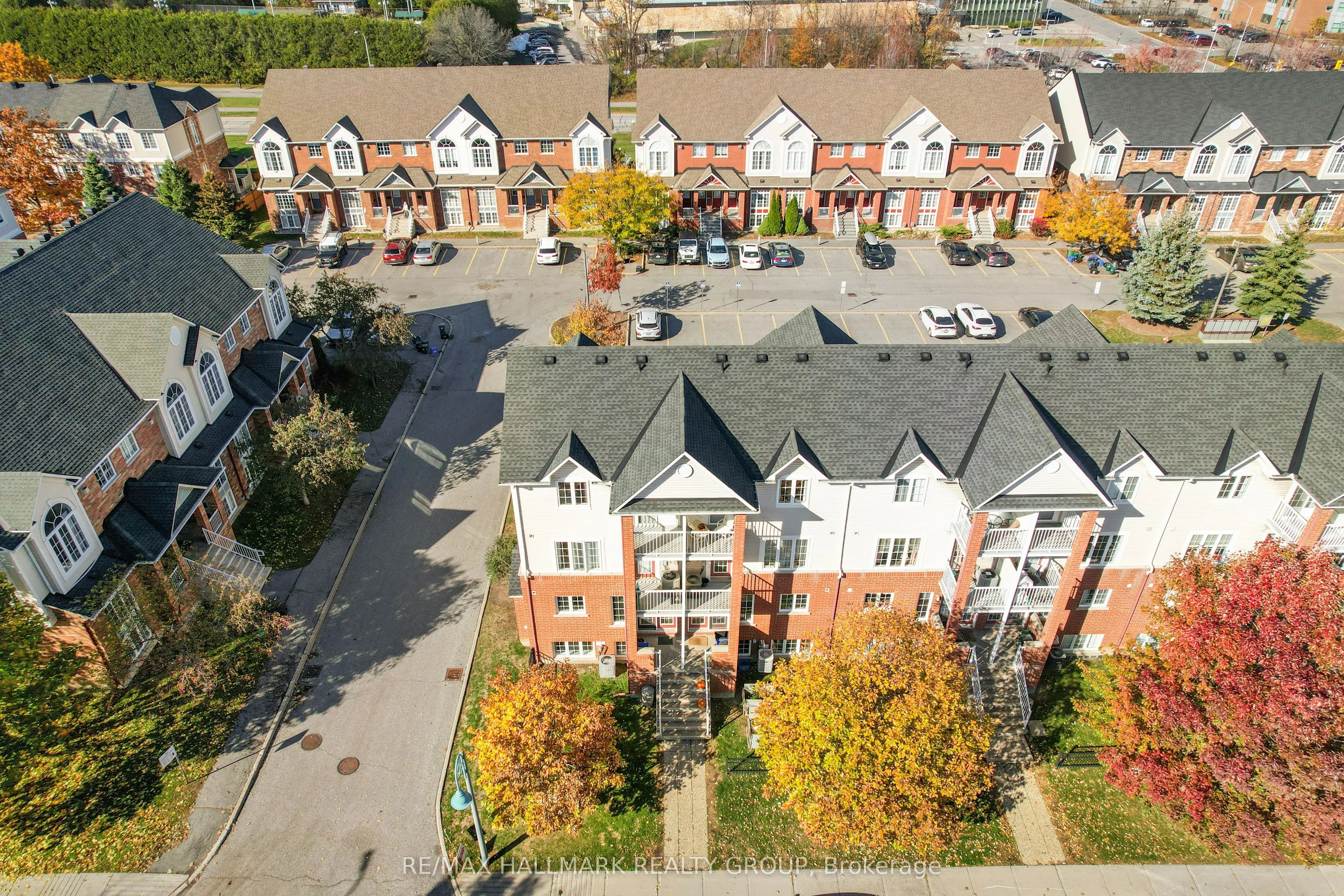 70 Edenvale Drive, #146