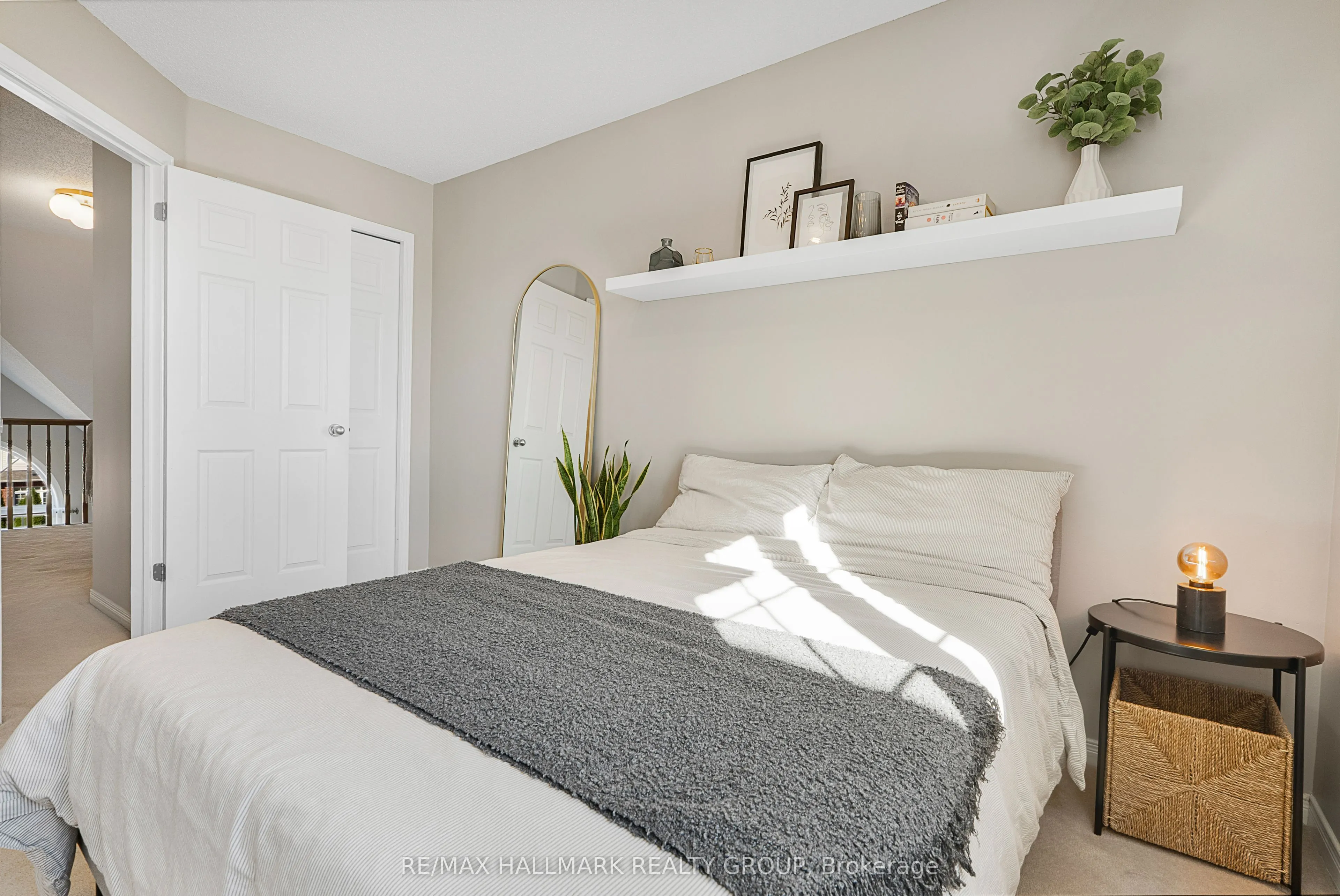 70 Edenvale Drive, #146