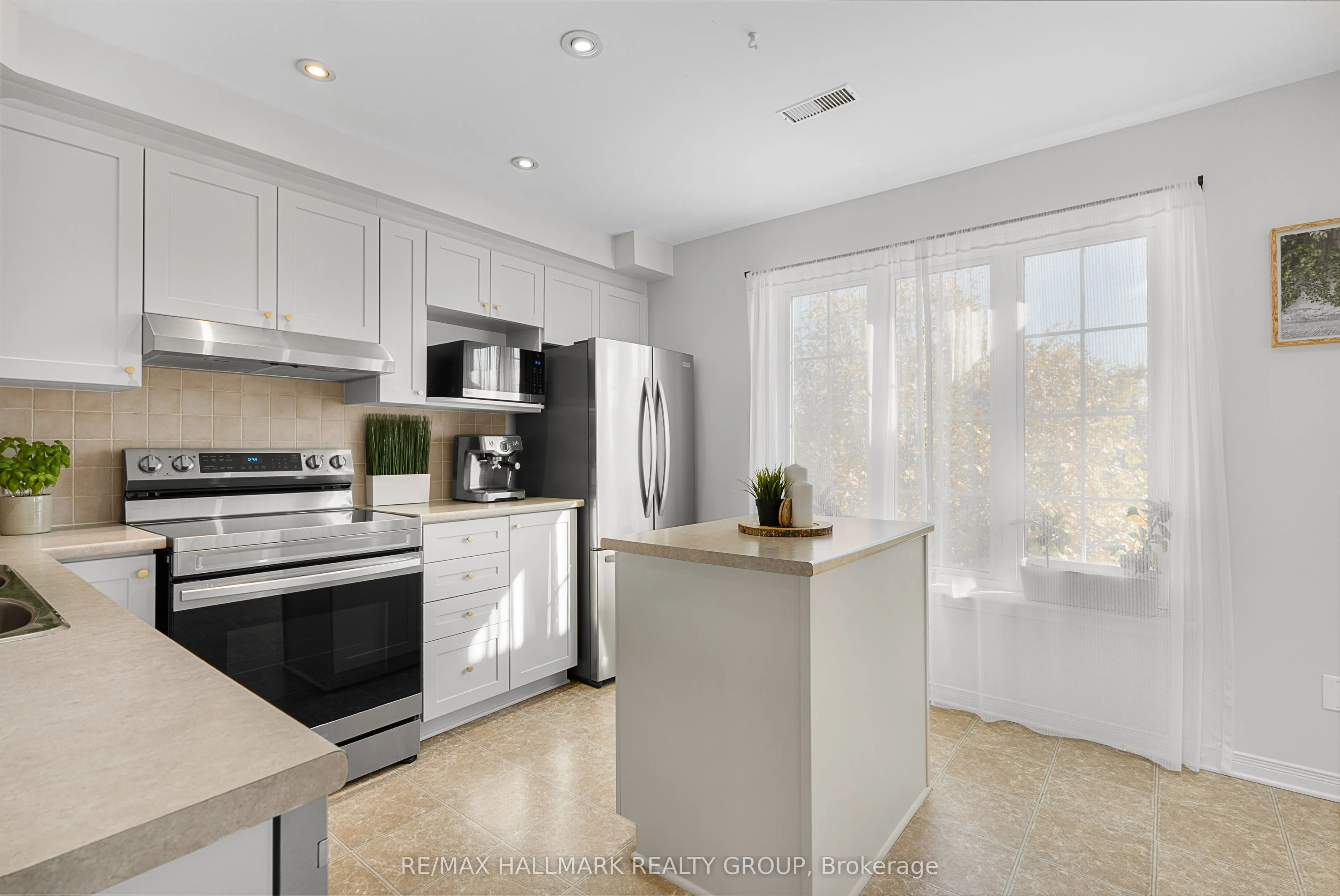 70 Edenvale Drive, #146