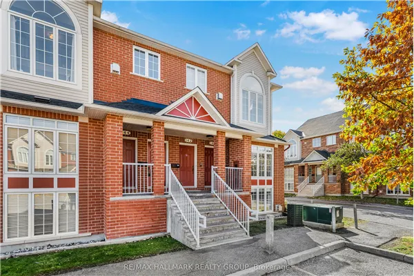 70 Edenvale Drive, #146