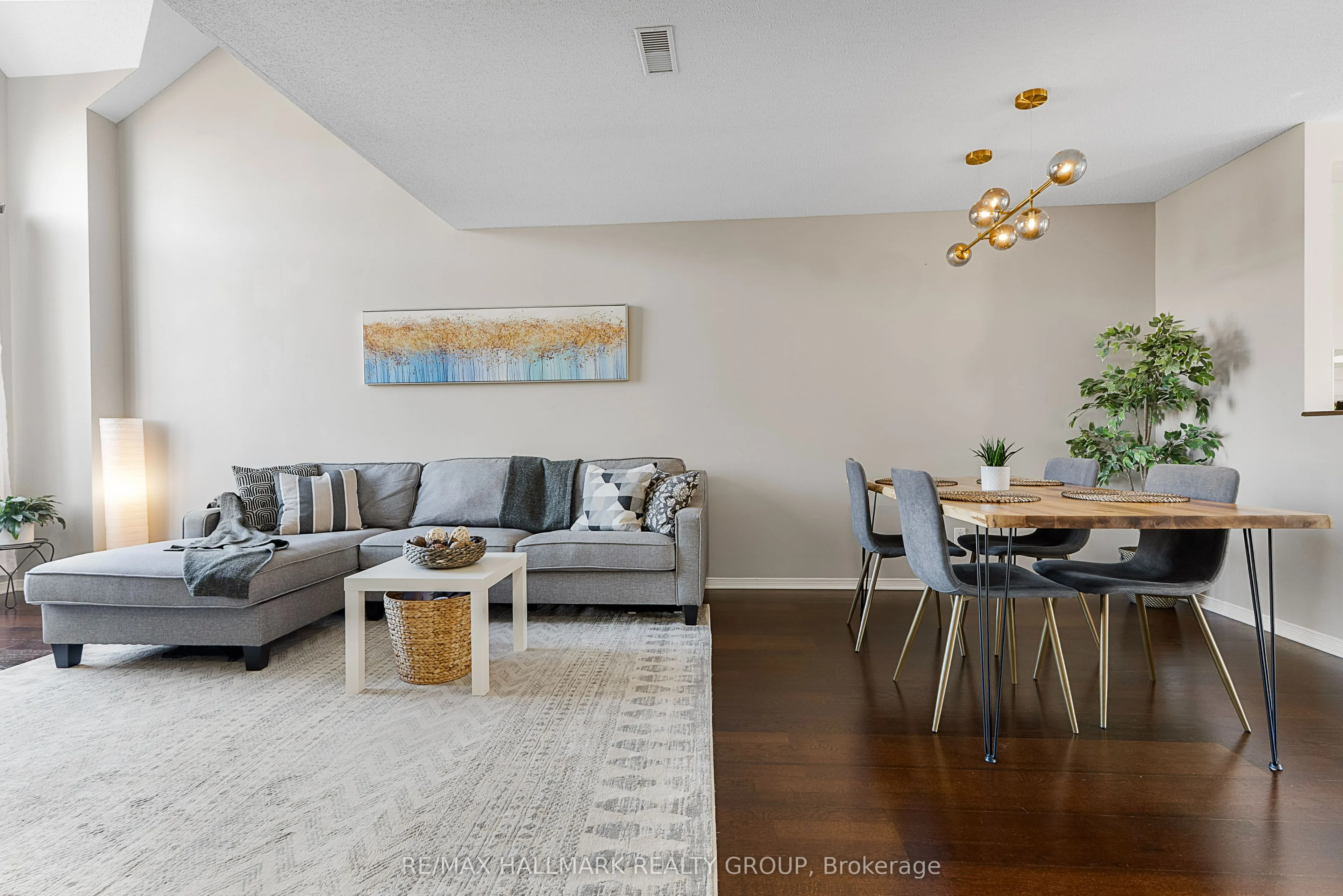 70 Edenvale Drive, #146