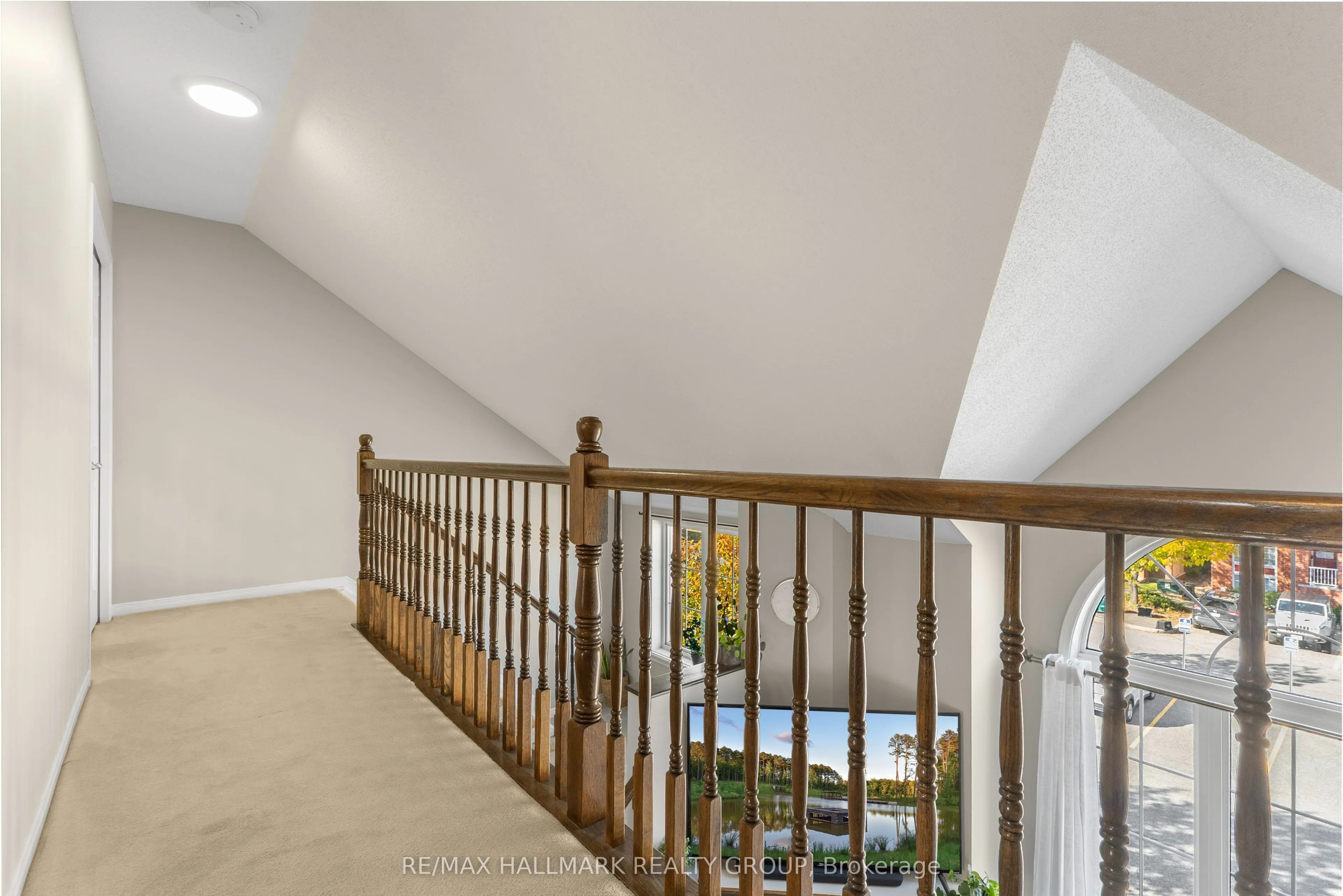 70 Edenvale Drive, #146