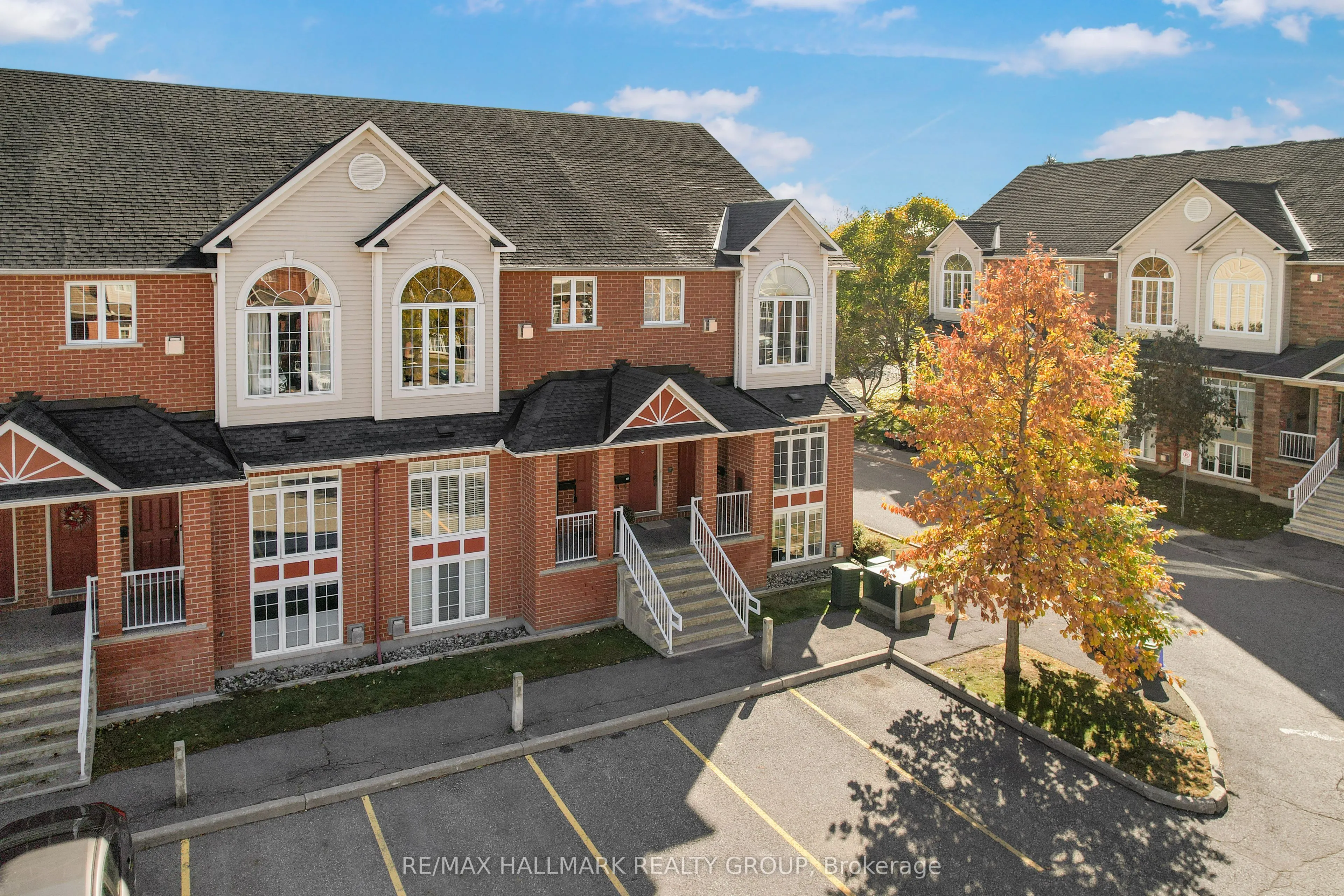 70 Edenvale Drive, #146