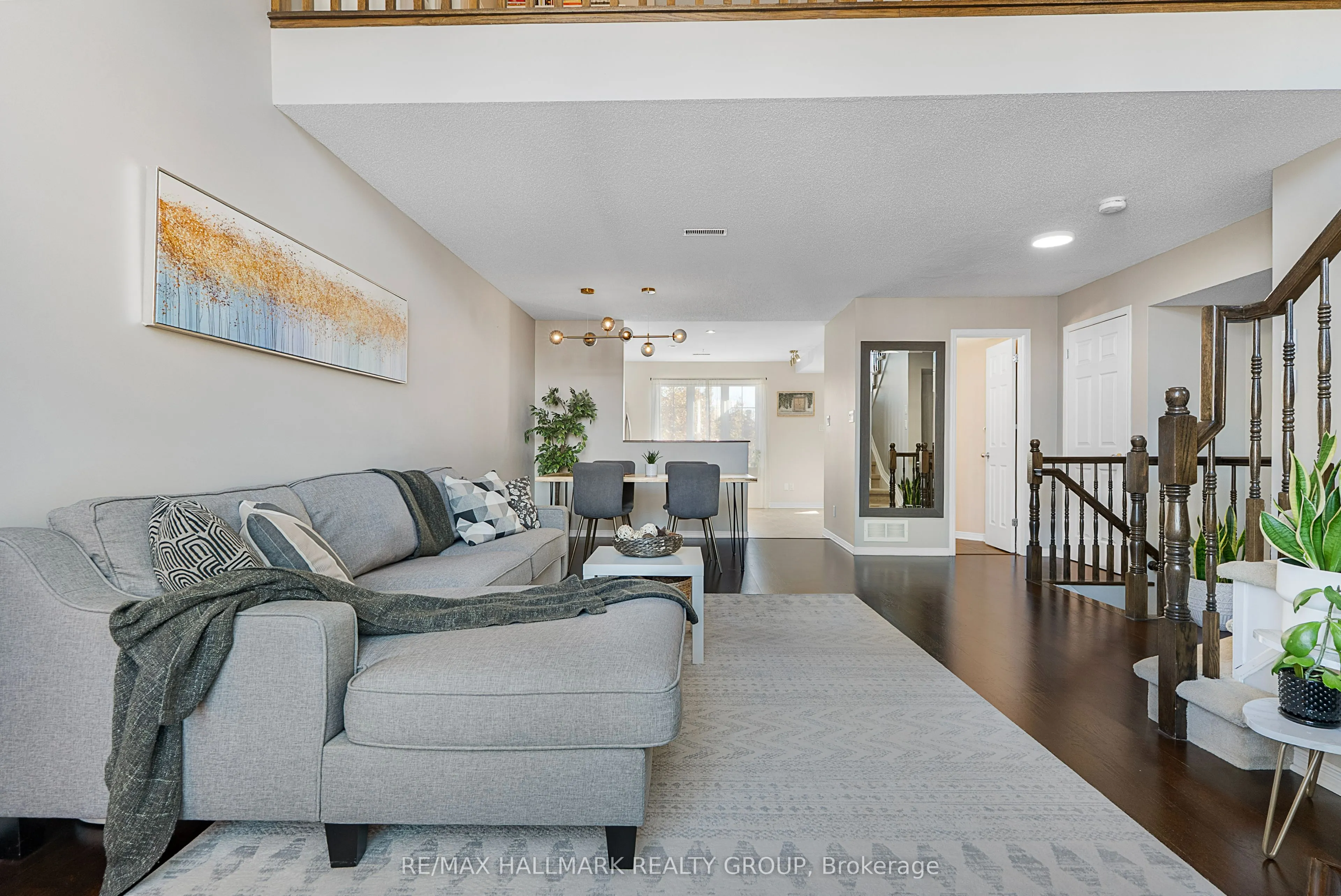 70 Edenvale Drive, #146