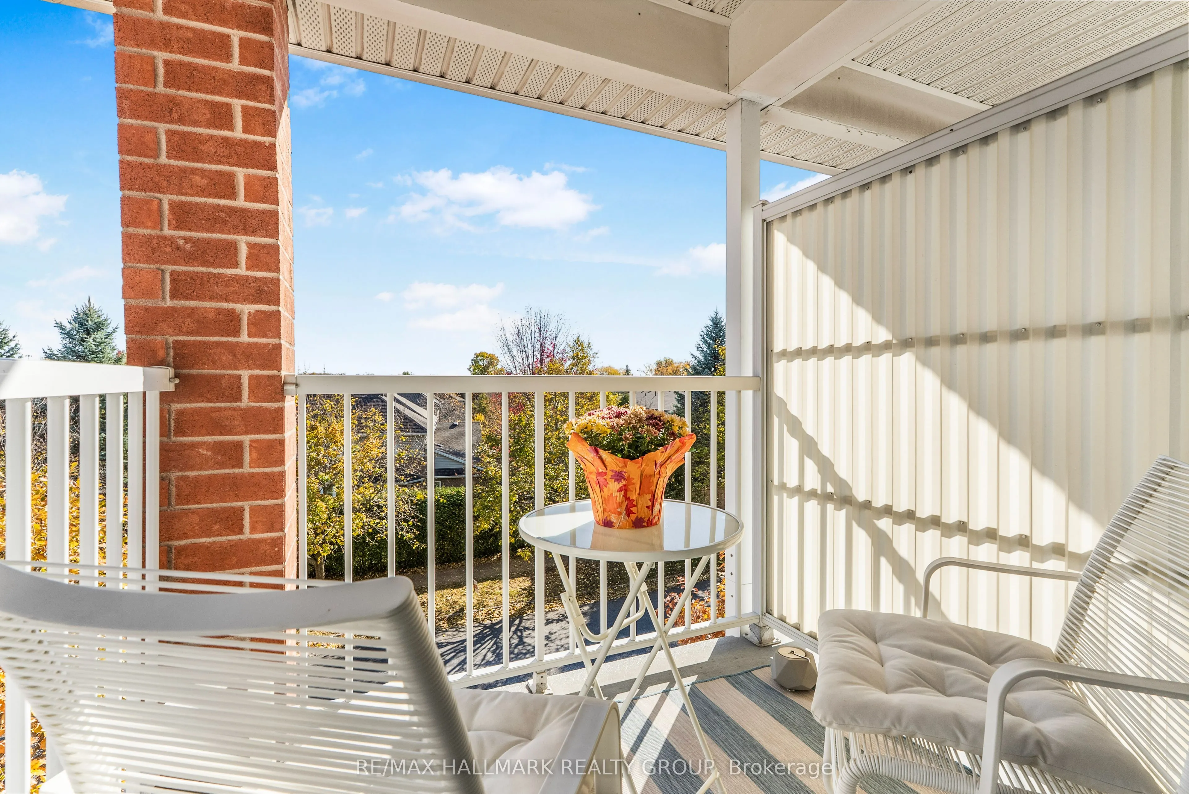 70 Edenvale Drive, #146