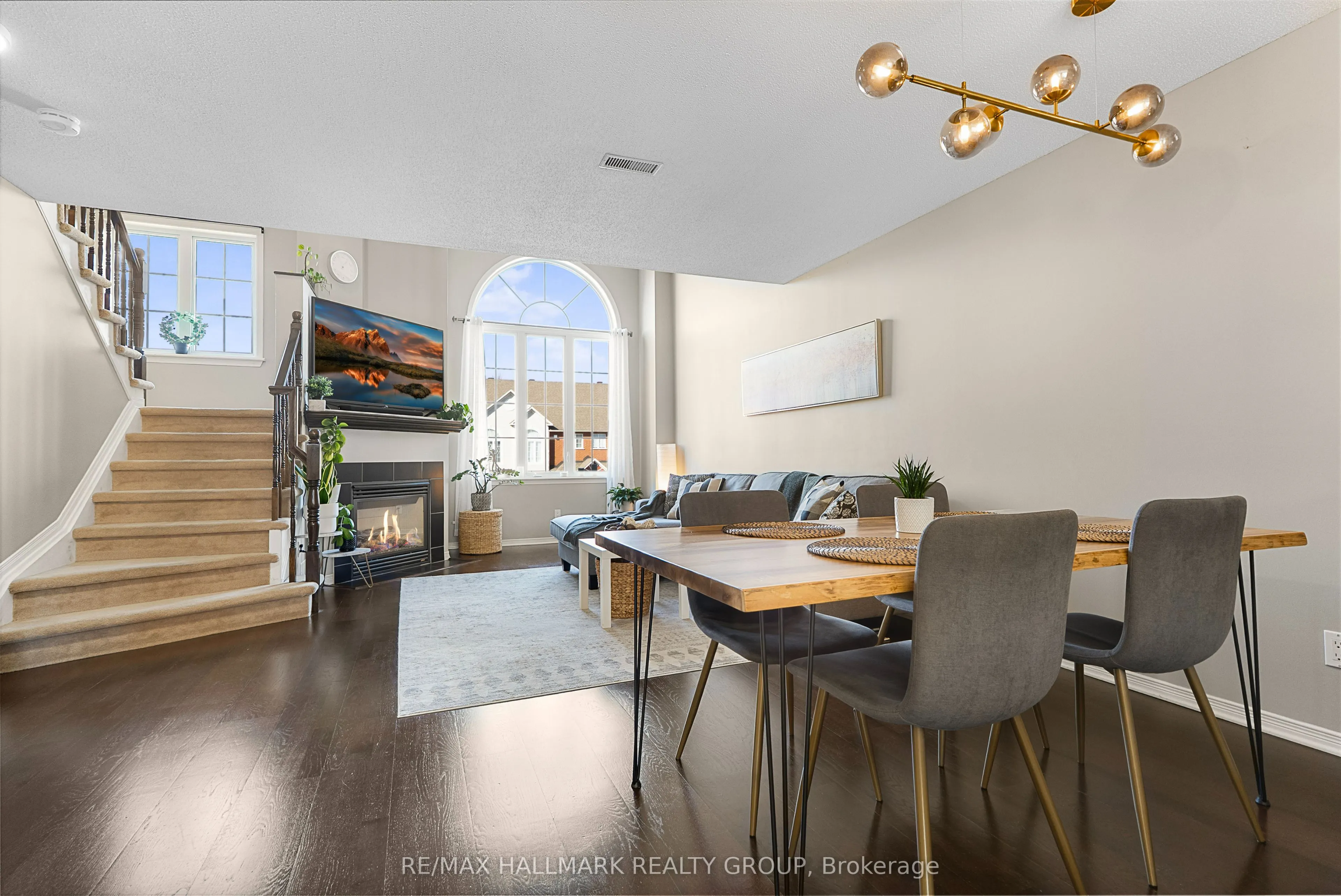 70 Edenvale Drive, #146