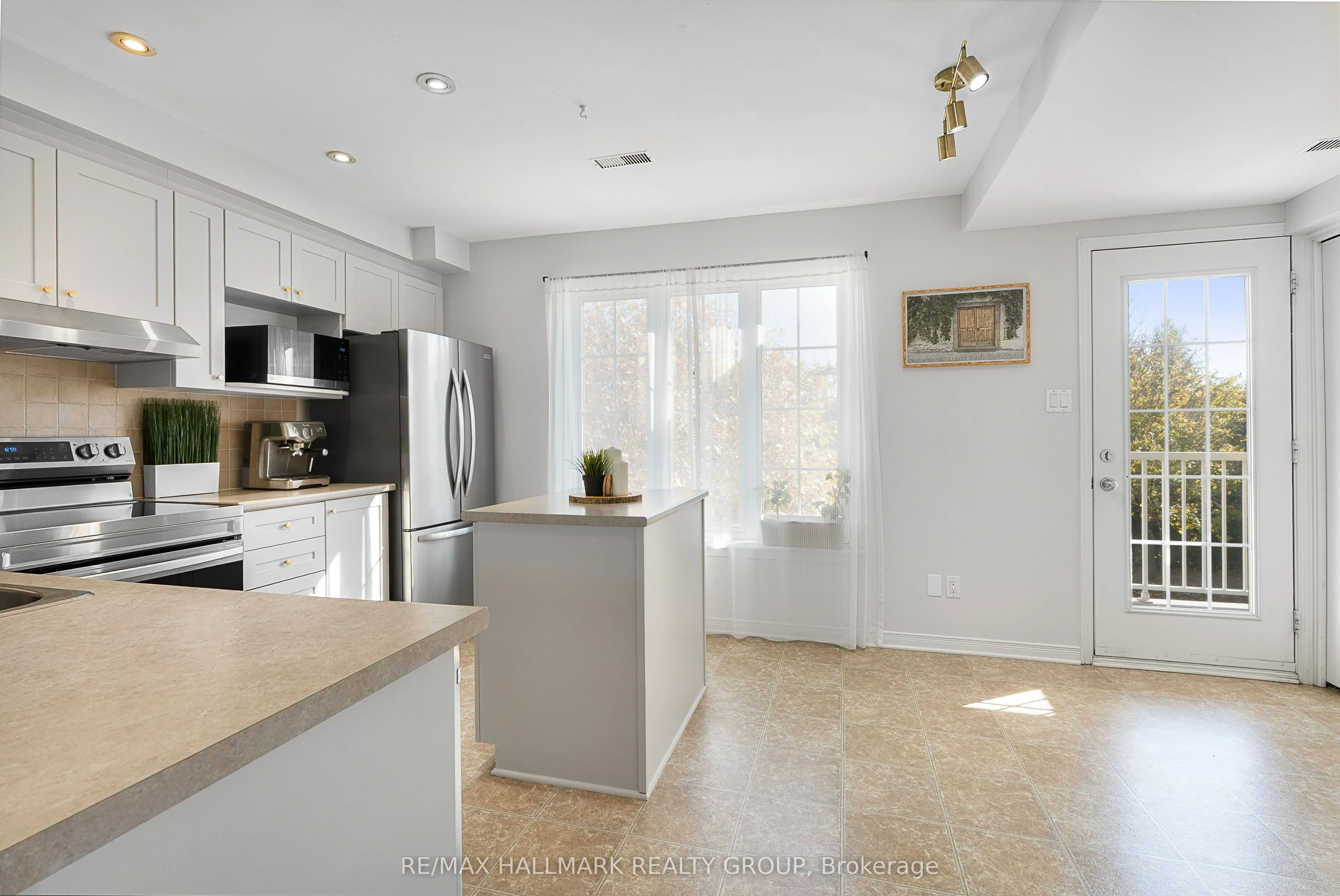 70 Edenvale Drive, #146