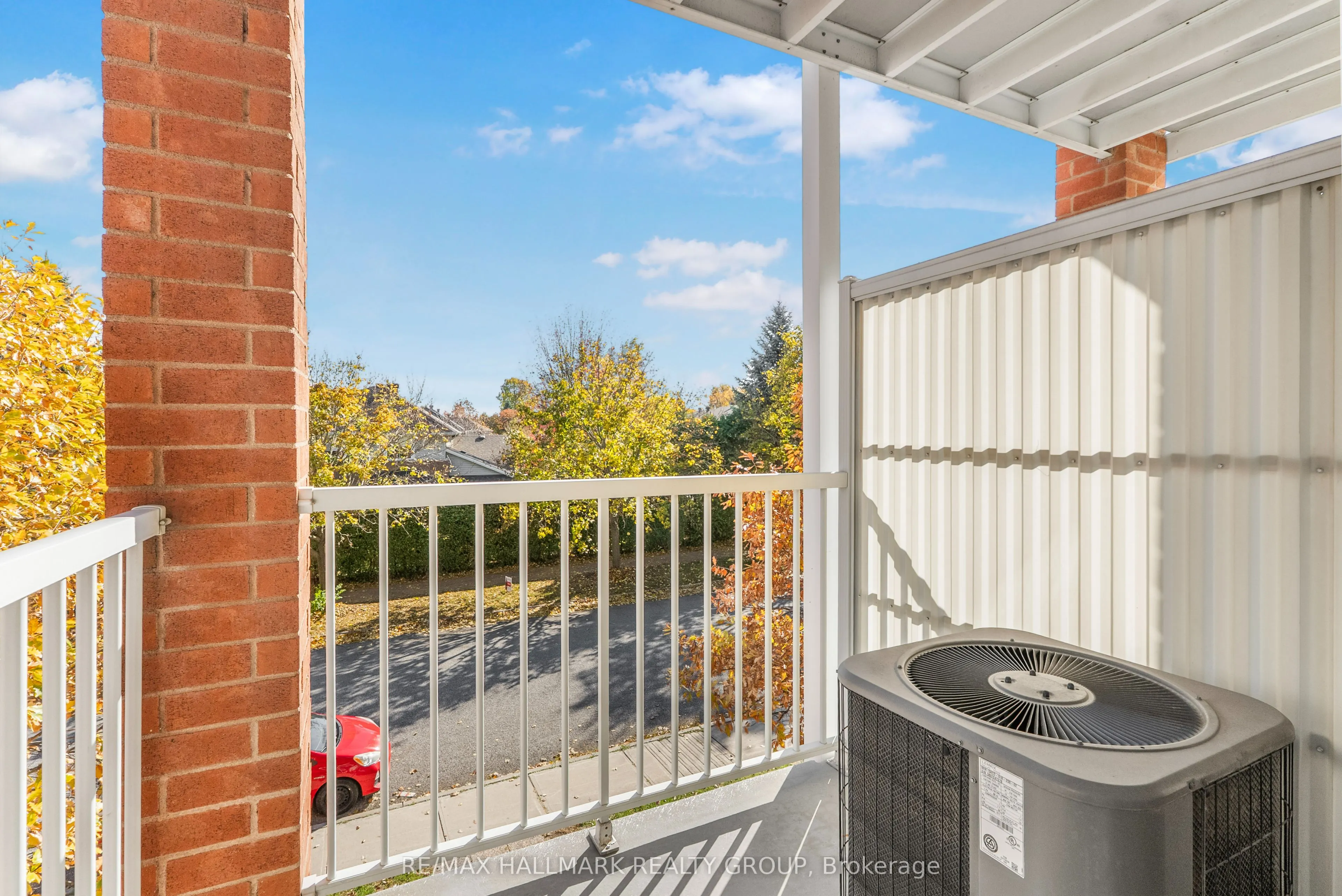 70 Edenvale Drive, #146