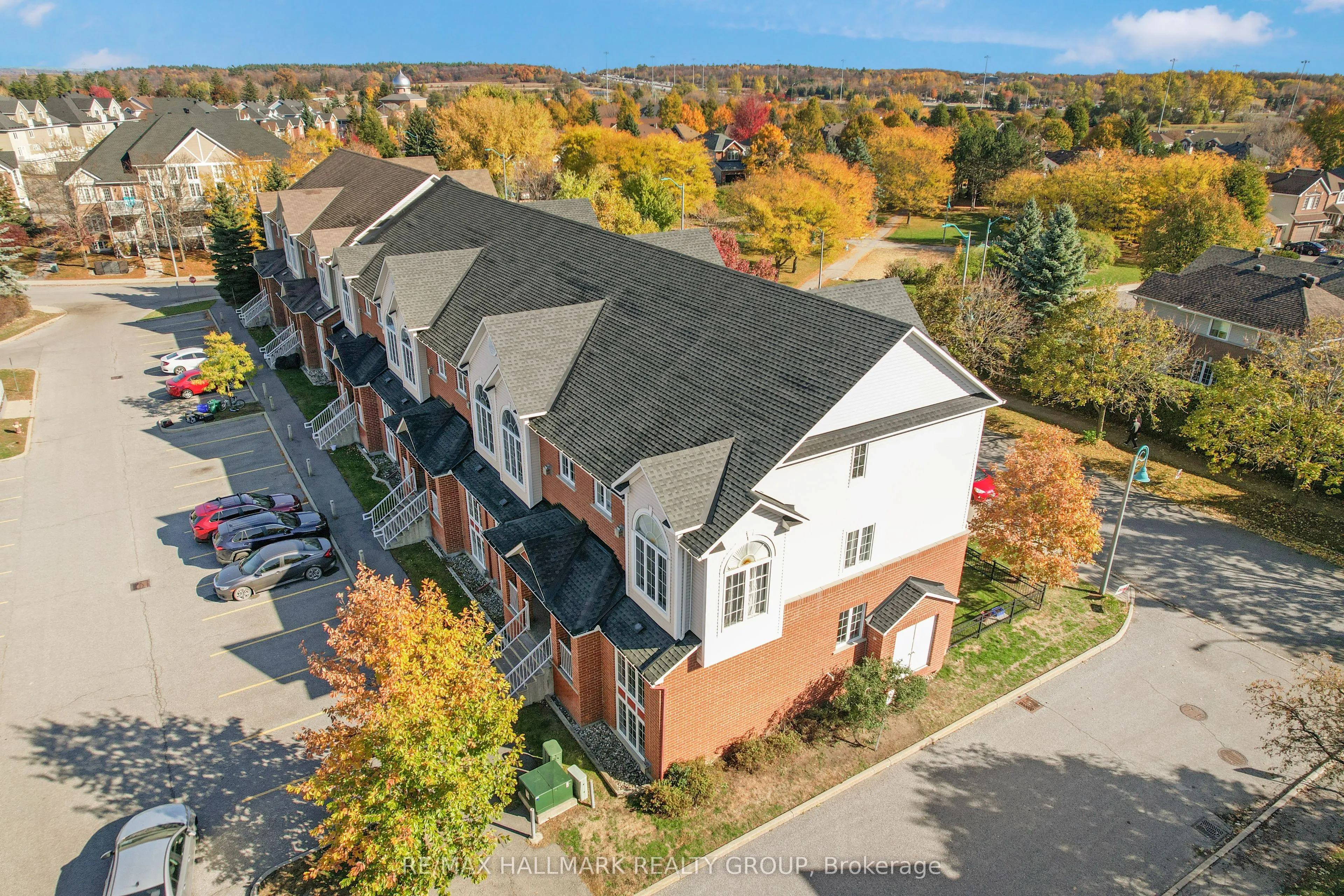 70 Edenvale Drive, #146