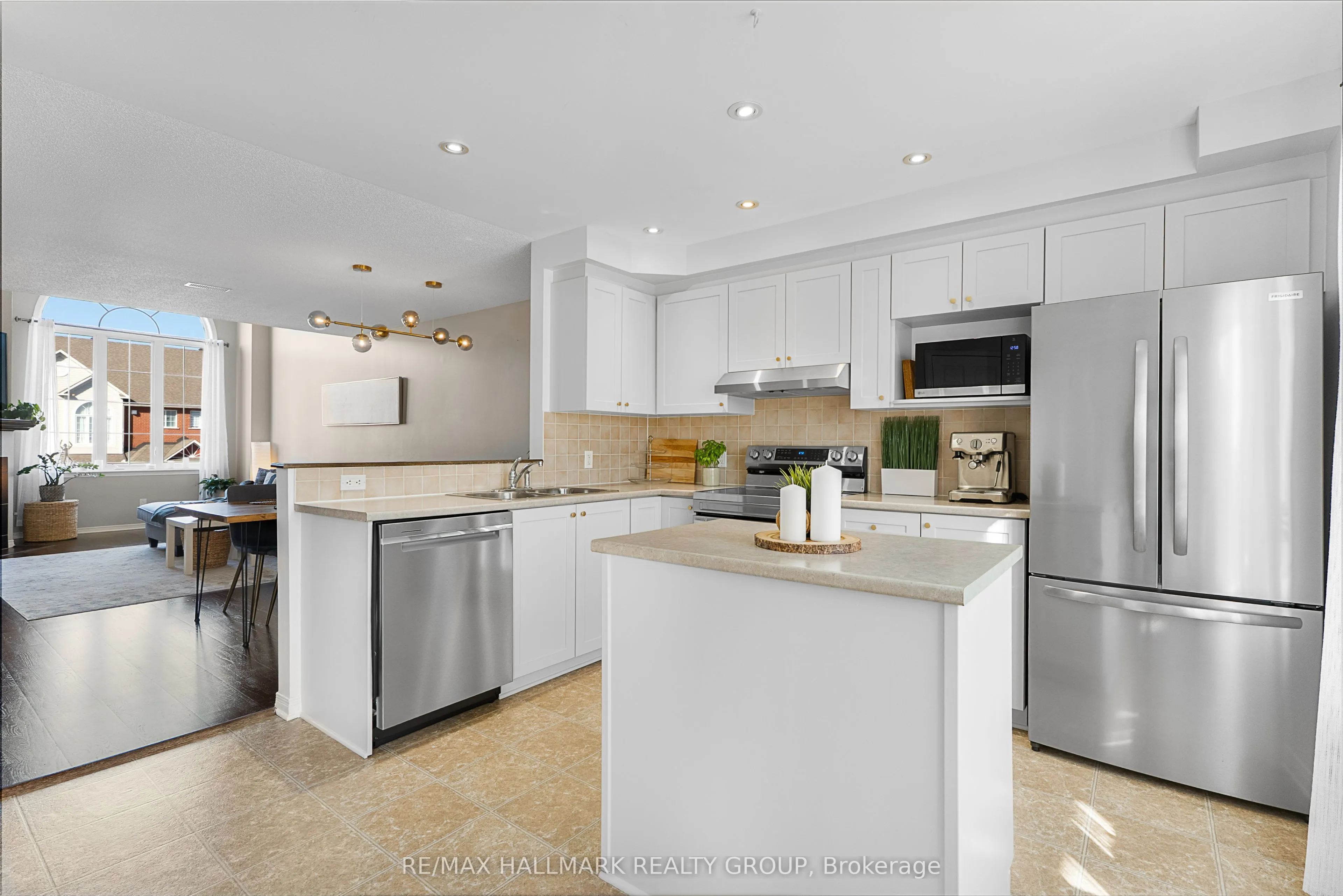 70 Edenvale Drive, #146