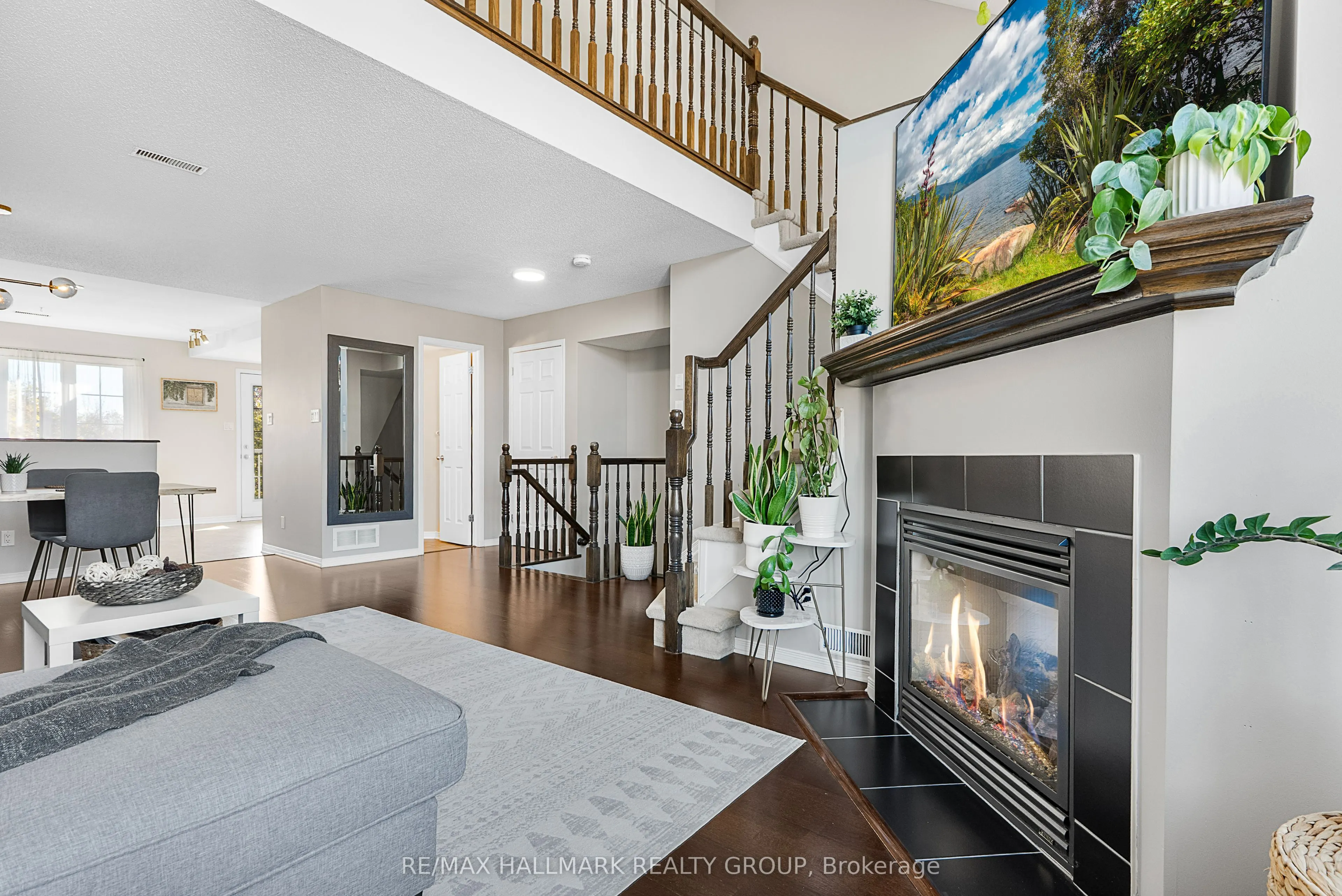 70 Edenvale Drive, #146