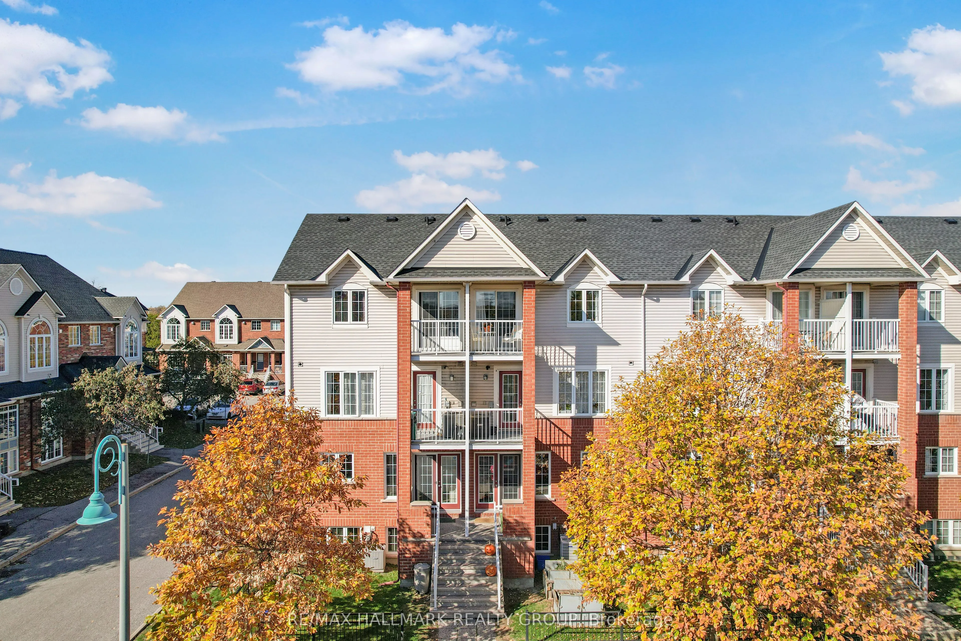 70 Edenvale Drive, #146