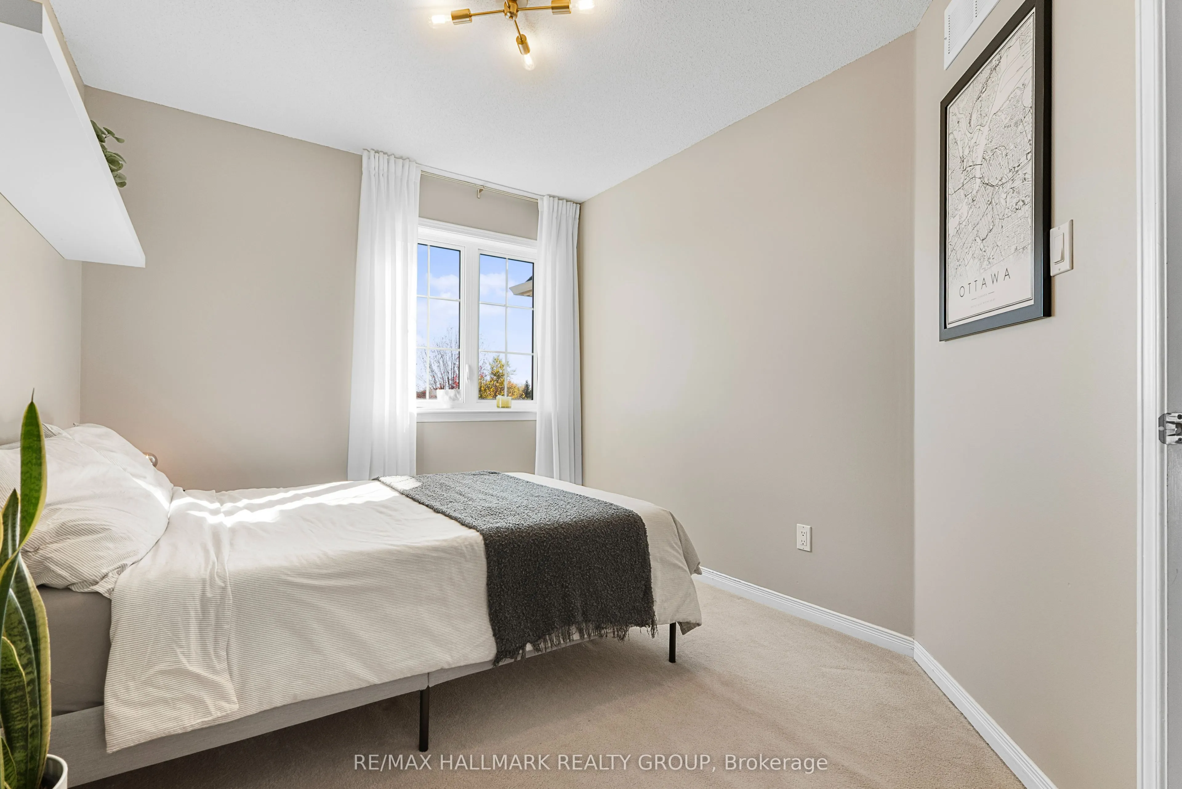 70 Edenvale Drive, #146