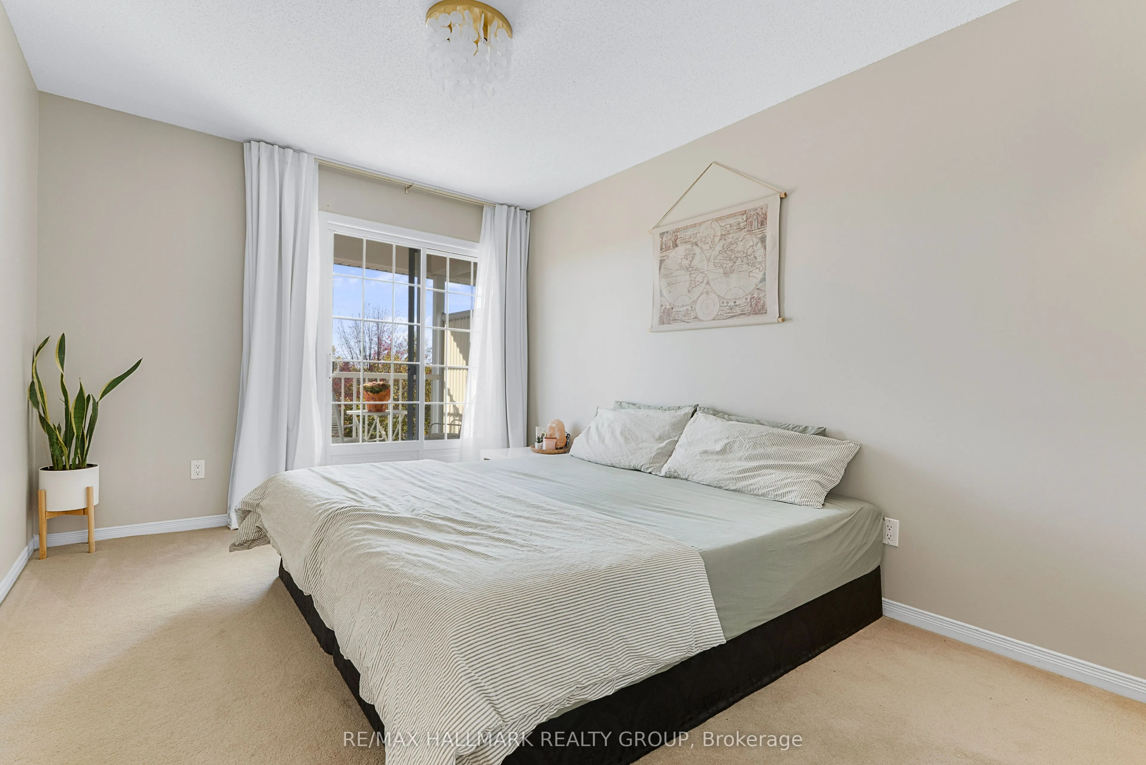 70 Edenvale Drive, #146