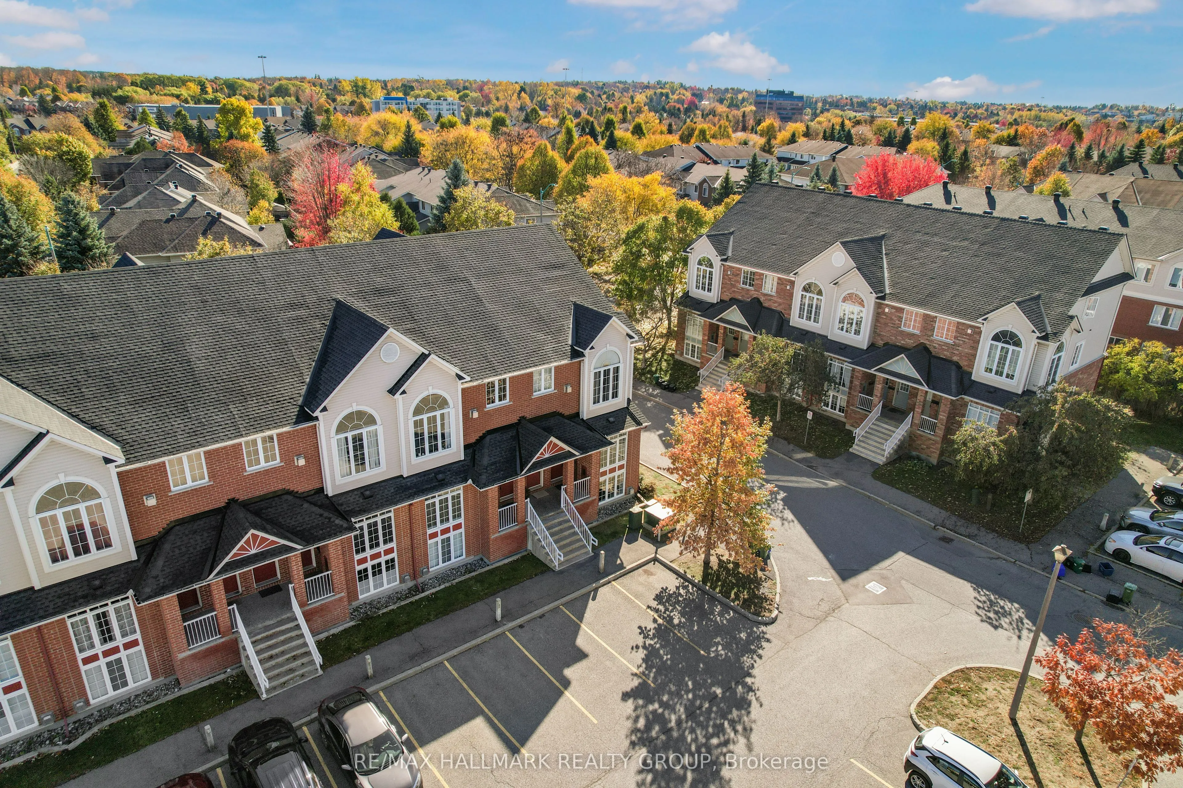 70 Edenvale Drive, #146