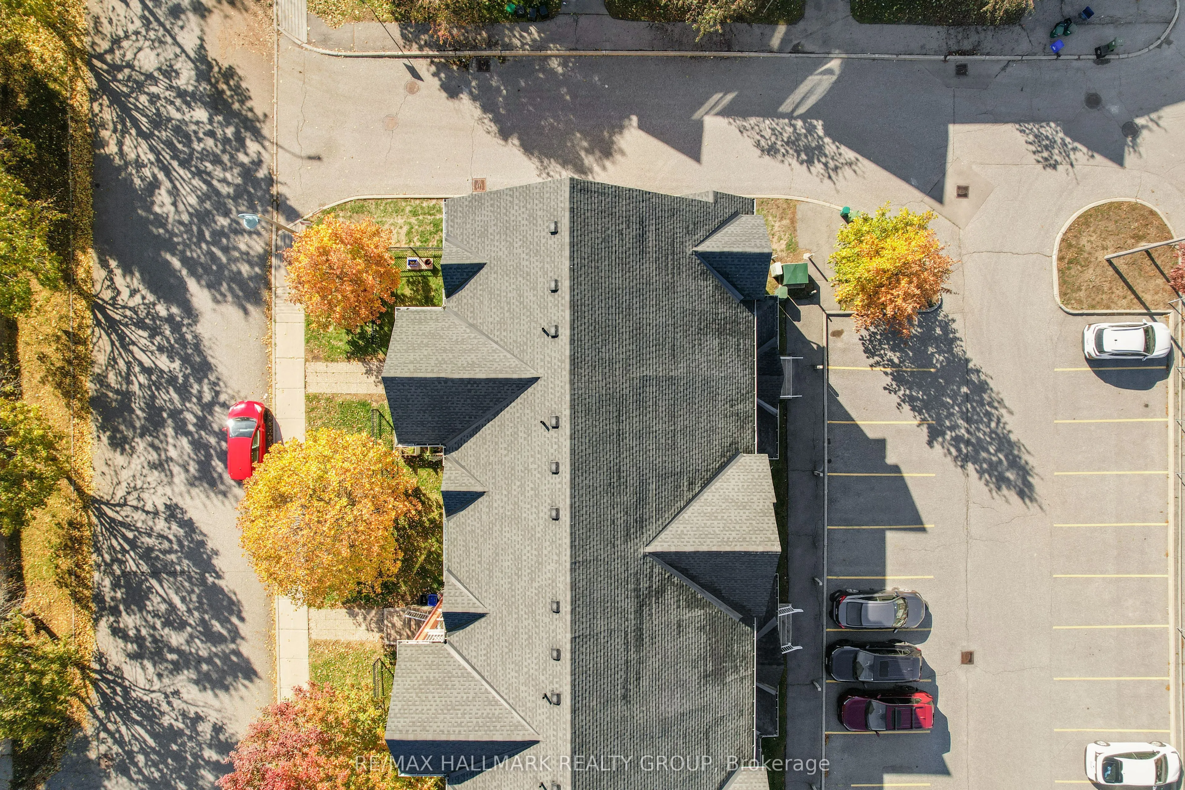 70 Edenvale Drive, #146