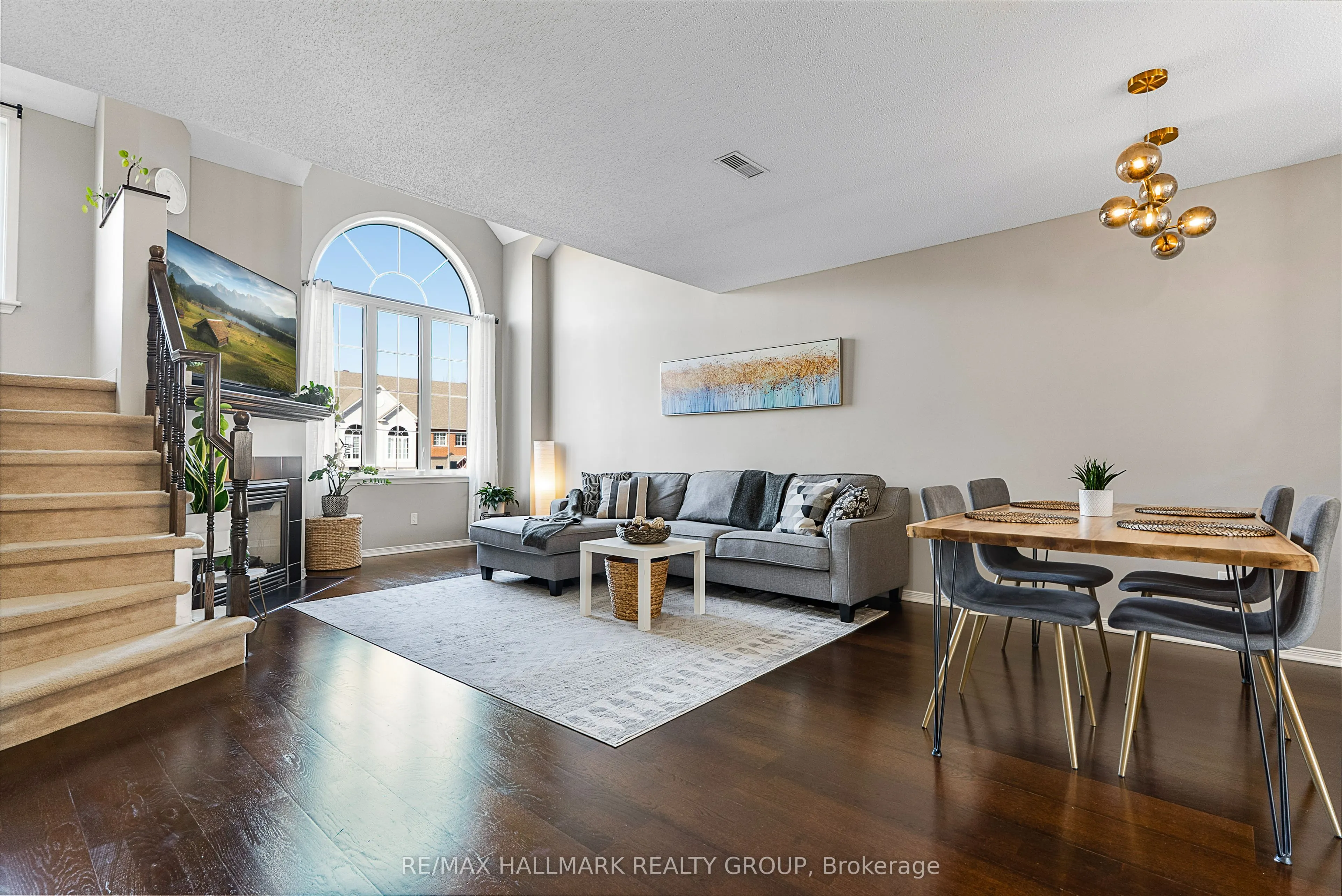 70 Edenvale Drive, #146