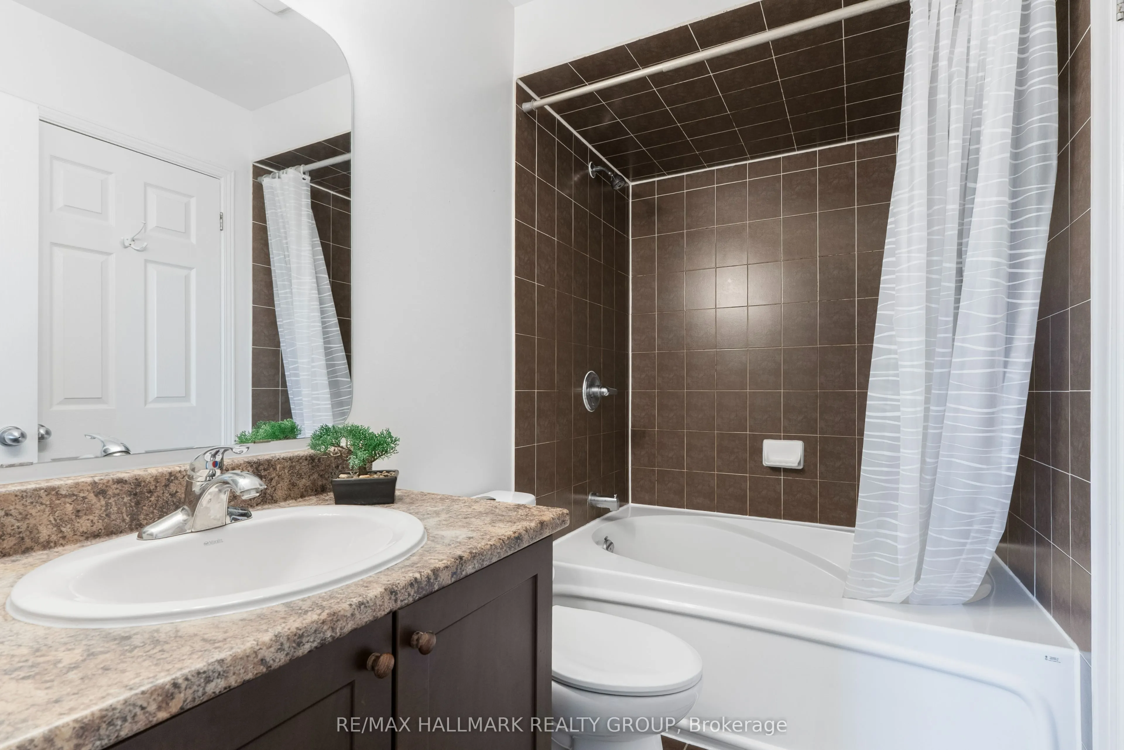 70 Edenvale Drive, #146