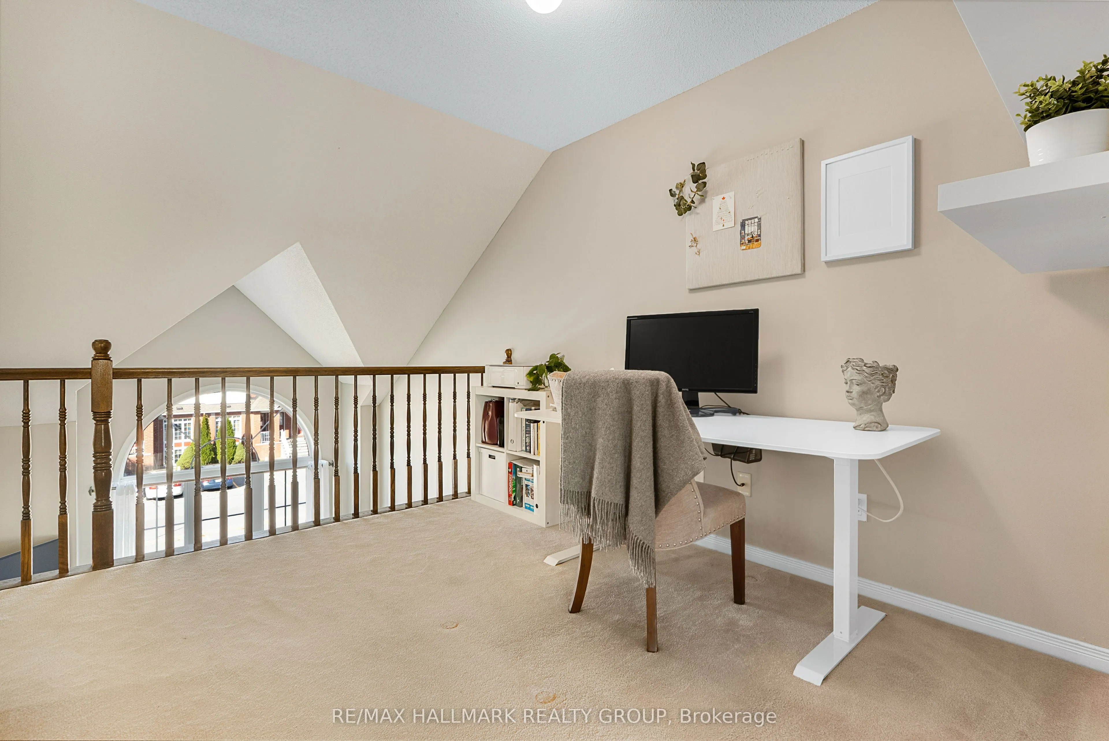 70 Edenvale Drive, #146