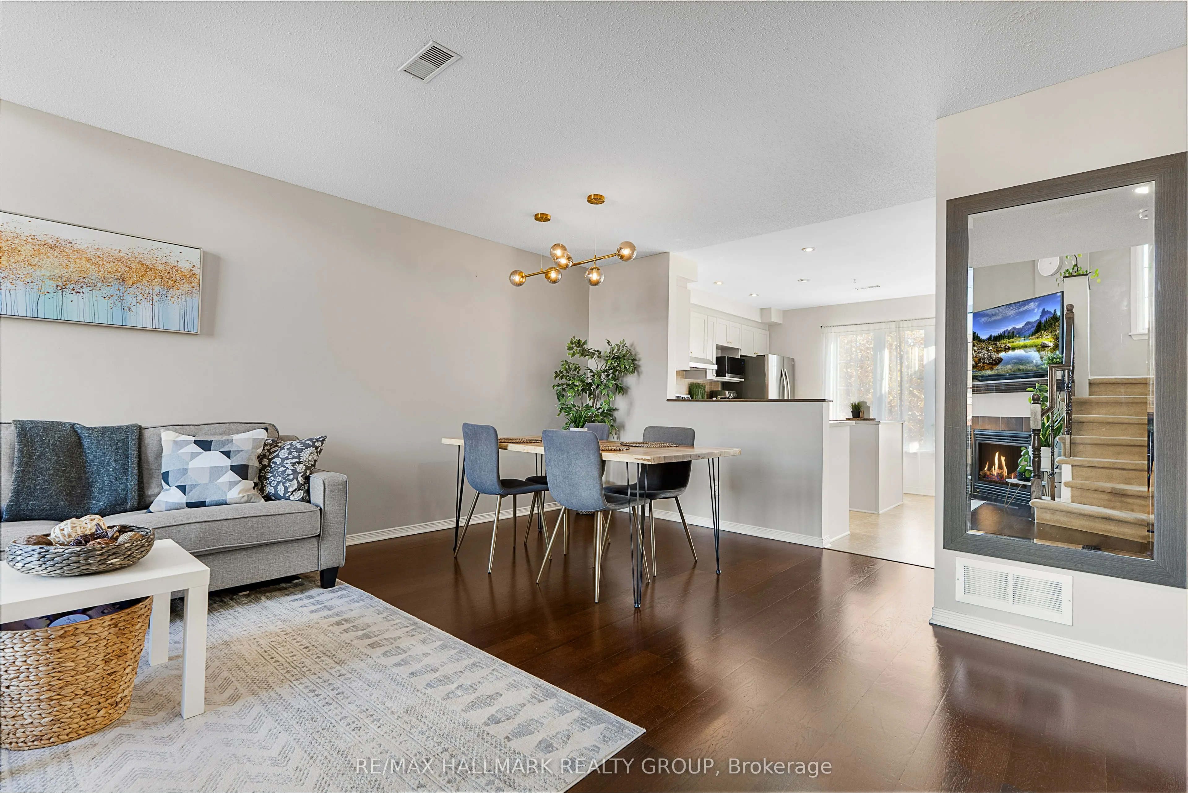 70 Edenvale Drive, #146