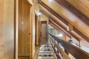 1033 Bayview Point Road