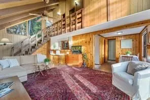 1033 Bayview Point Road