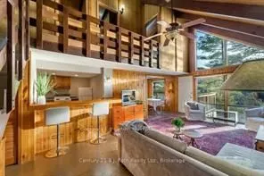 1033 Bayview Point Road