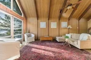 1033 Bayview Point Road