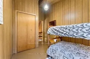 1033 Bayview Point Road