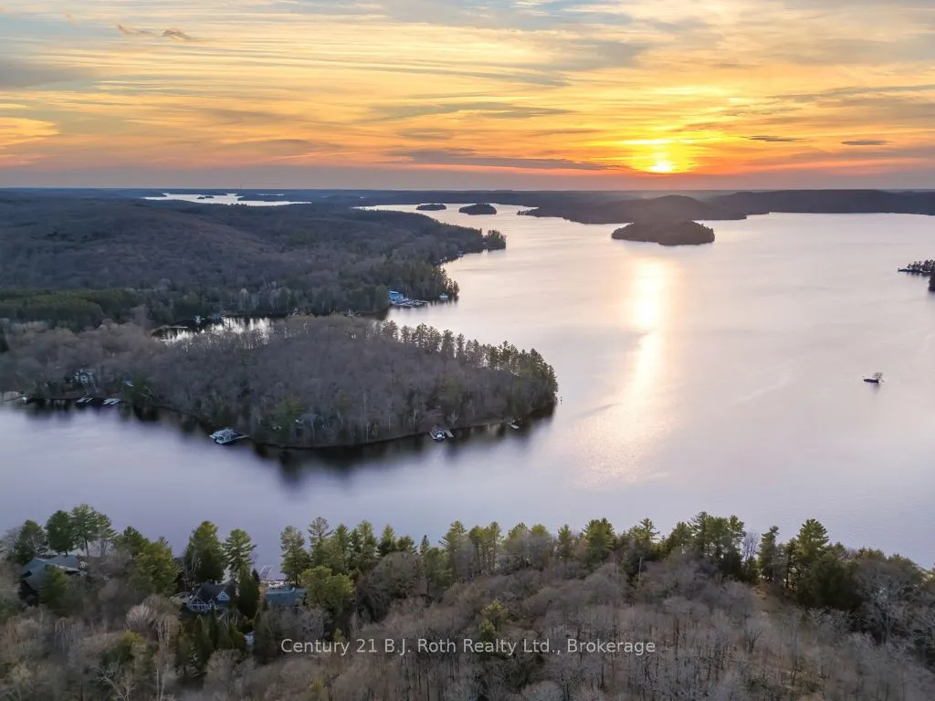 1033 Bayview Point Road