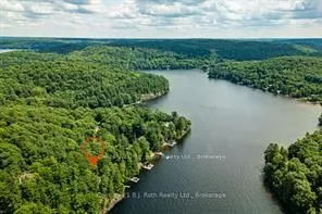 1033 Bayview Point Road