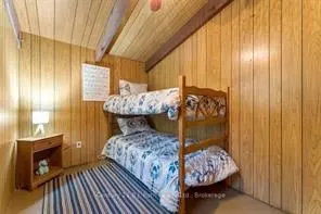 1033 Bayview Point Road