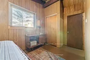 1033 Bayview Point Road