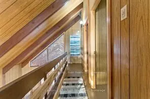 1033 Bayview Point Road