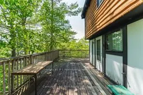 1033 Bayview Point Road