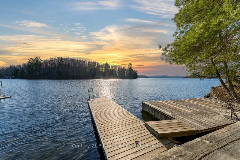 1033 Bayview Point Road