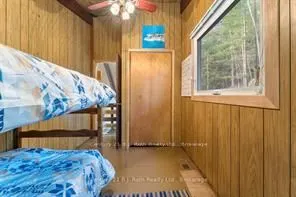 1033 Bayview Point Road