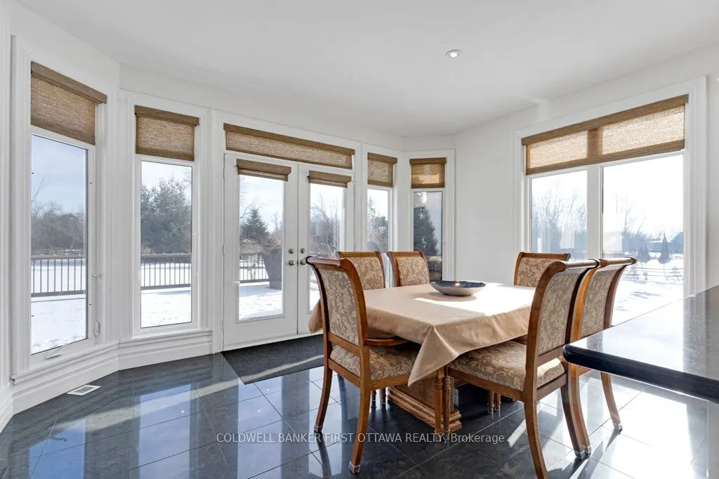 556 West Point Drive