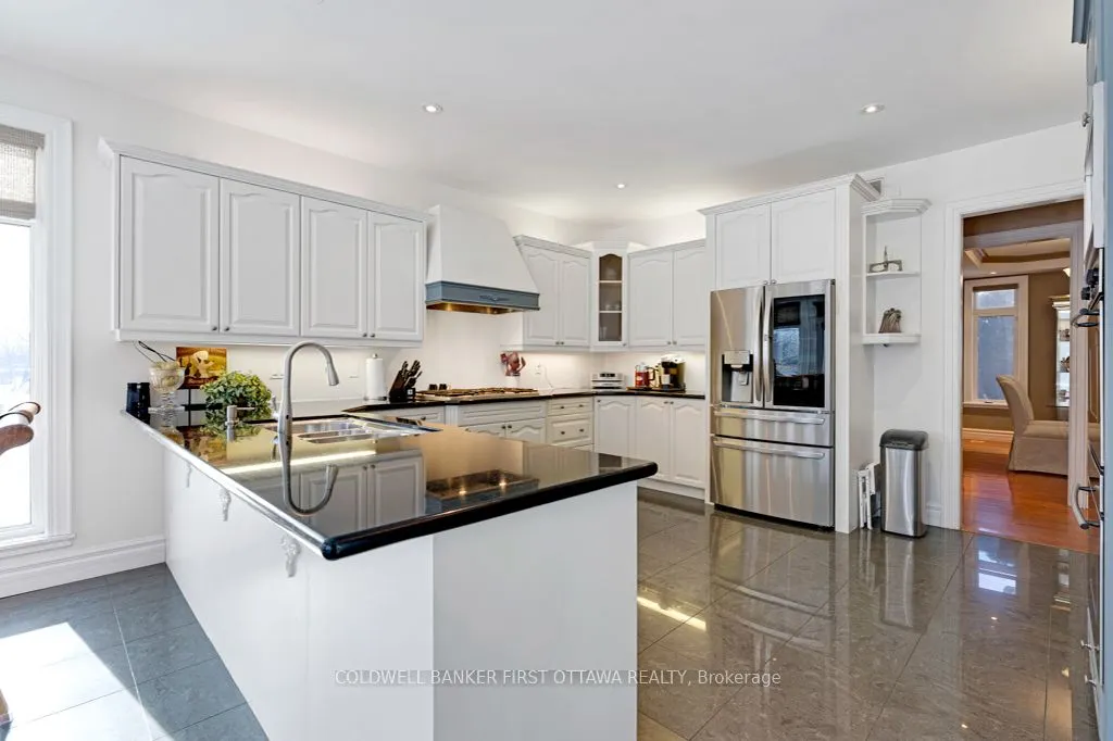 556 West Point Drive