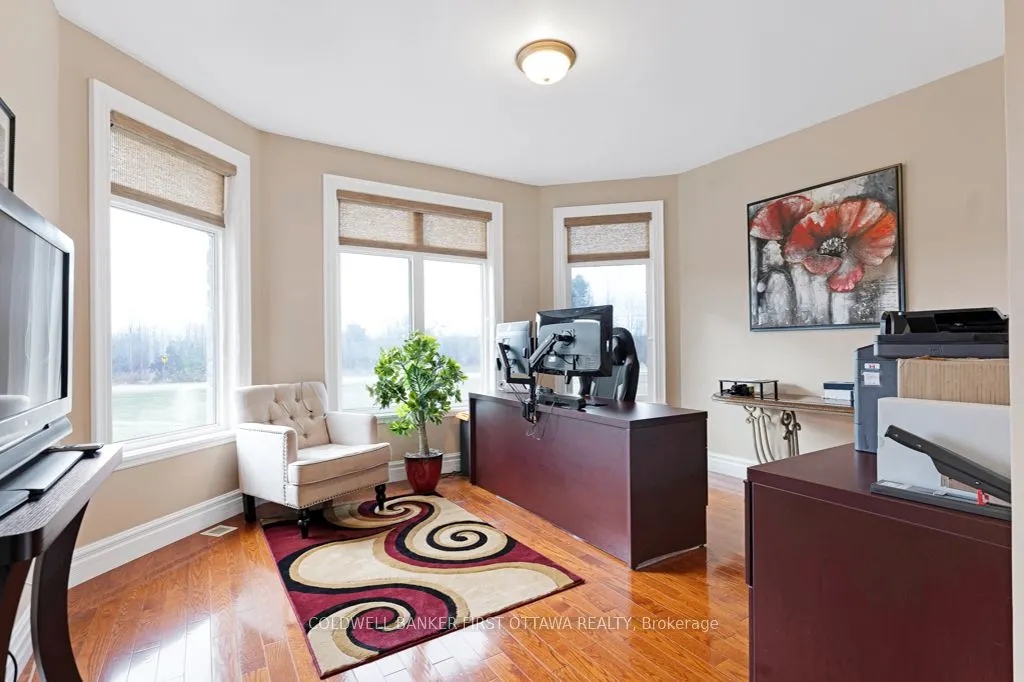 556 West Point Drive