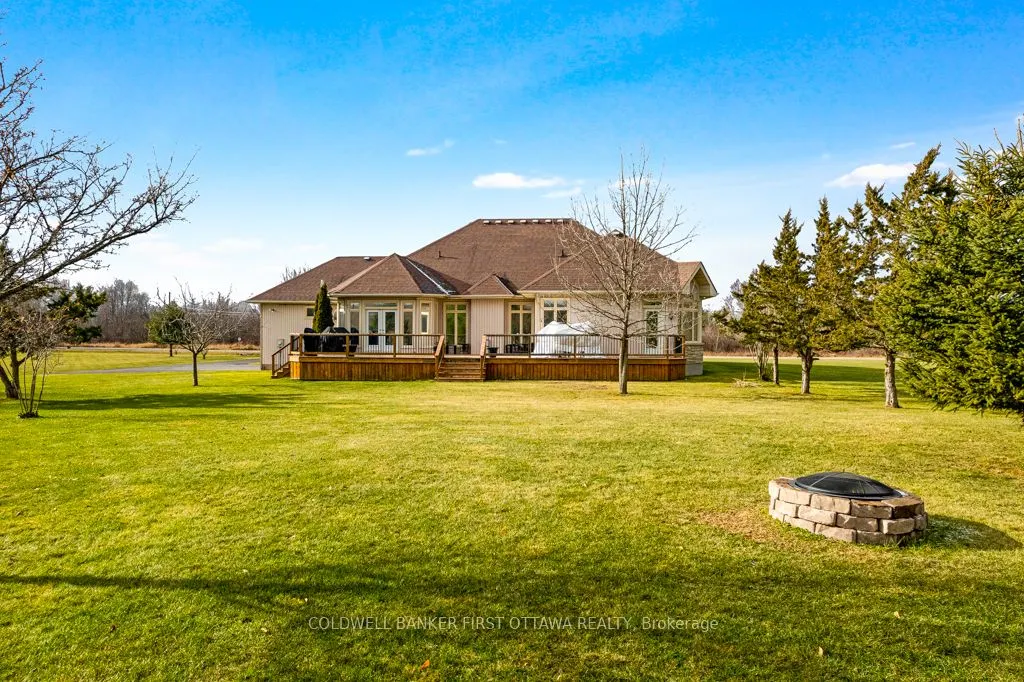 556 West Point Drive