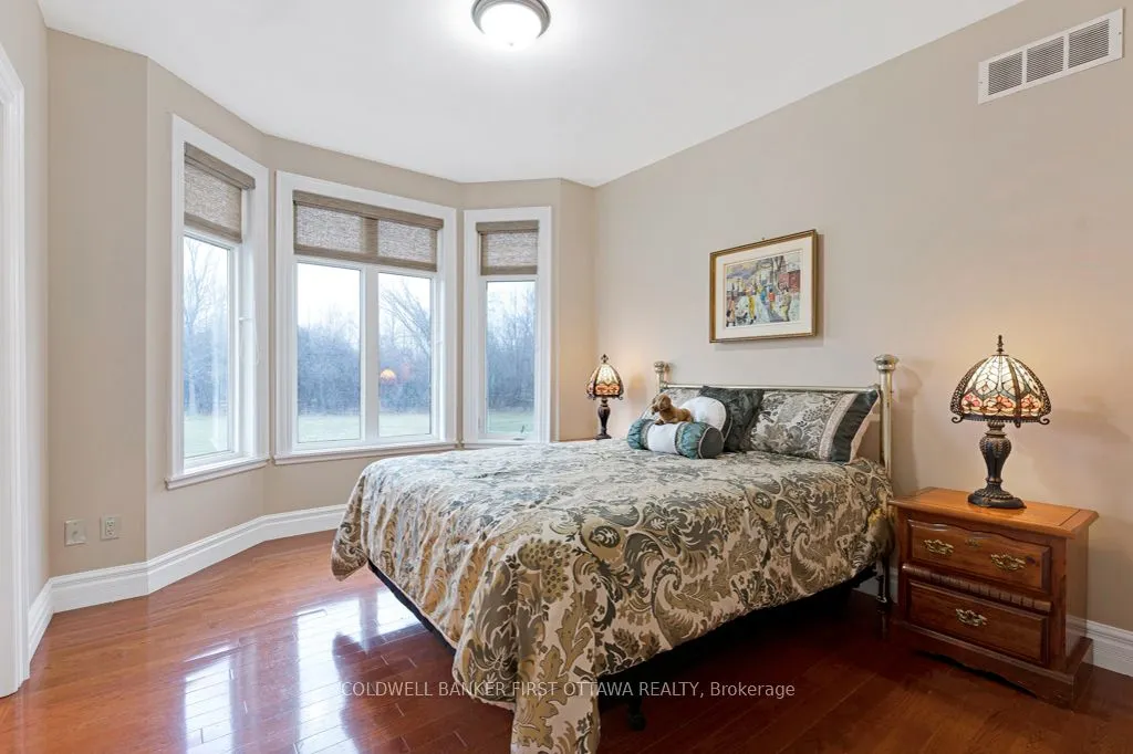 556 West Point Drive