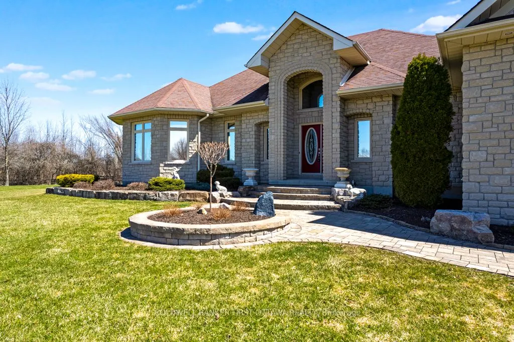 556 West Point Drive