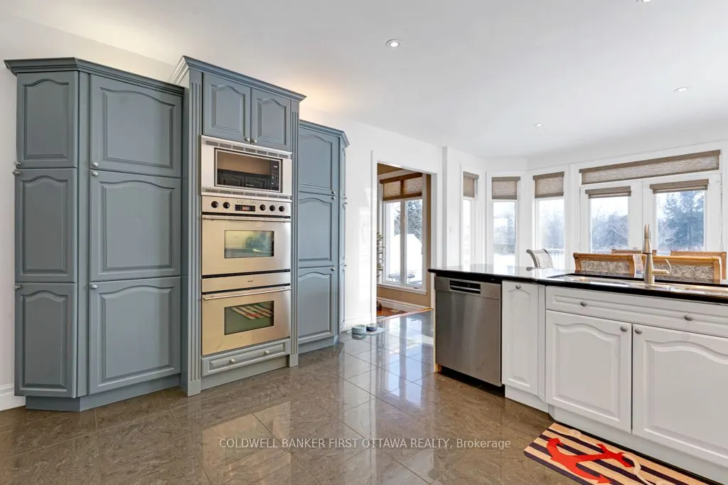 556 West Point Drive